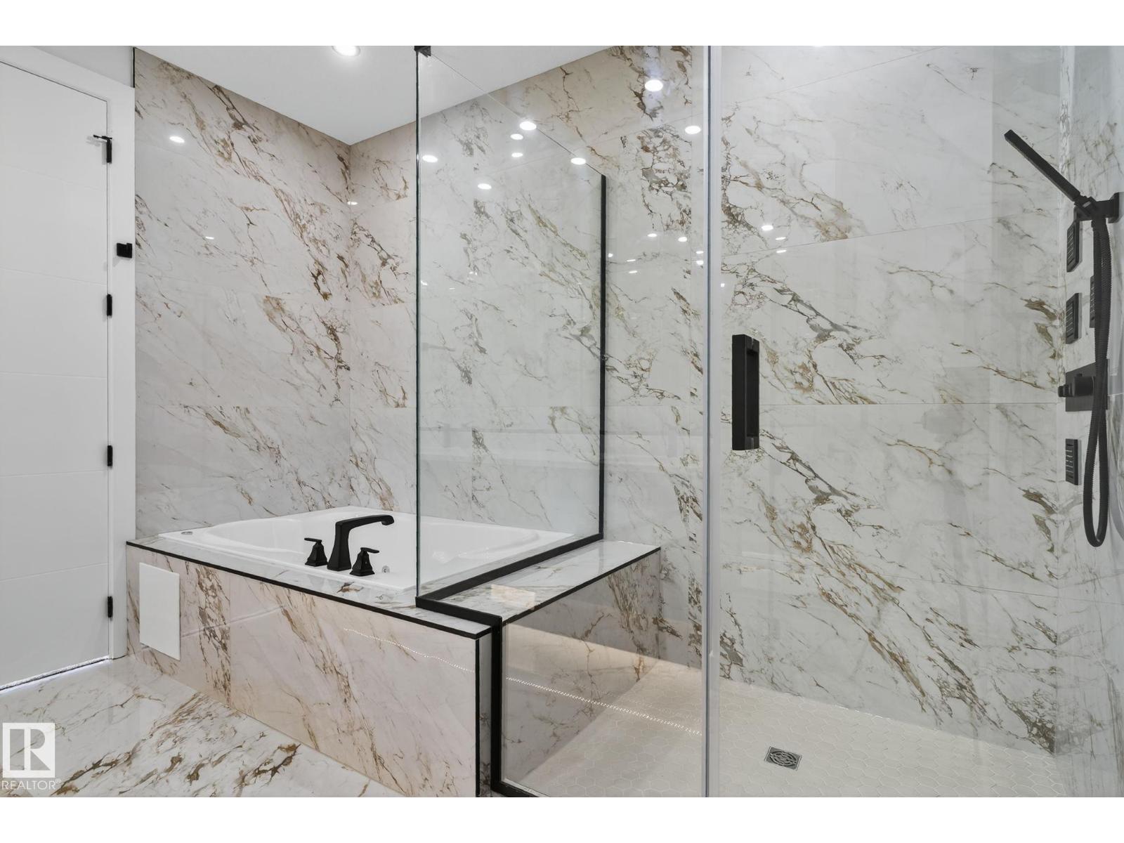 6020 19 St Ne, Rural Leduc County, Alberta  T4X 3C4 - Photo 38 - E4484763