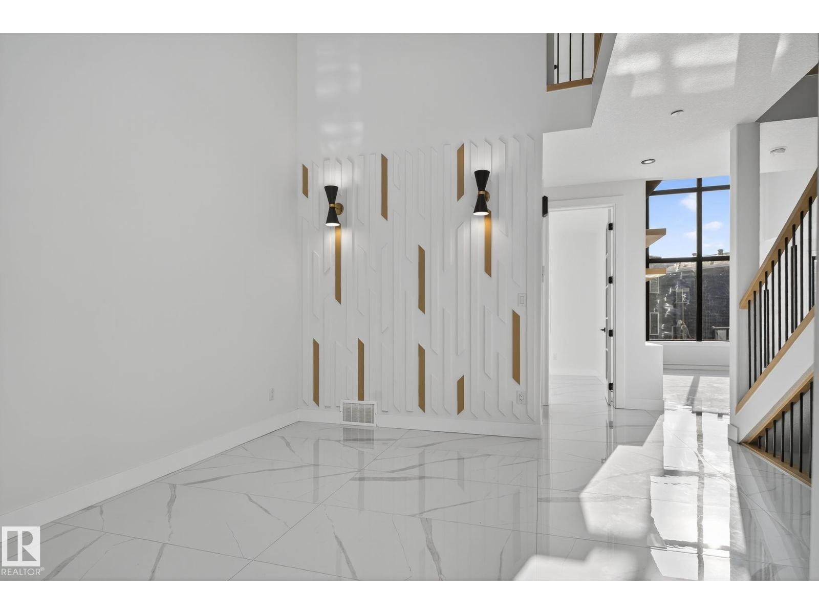 6020 19 St Ne, Rural Leduc County, Alberta  T4X 3C4 - Photo 4 - E4484763