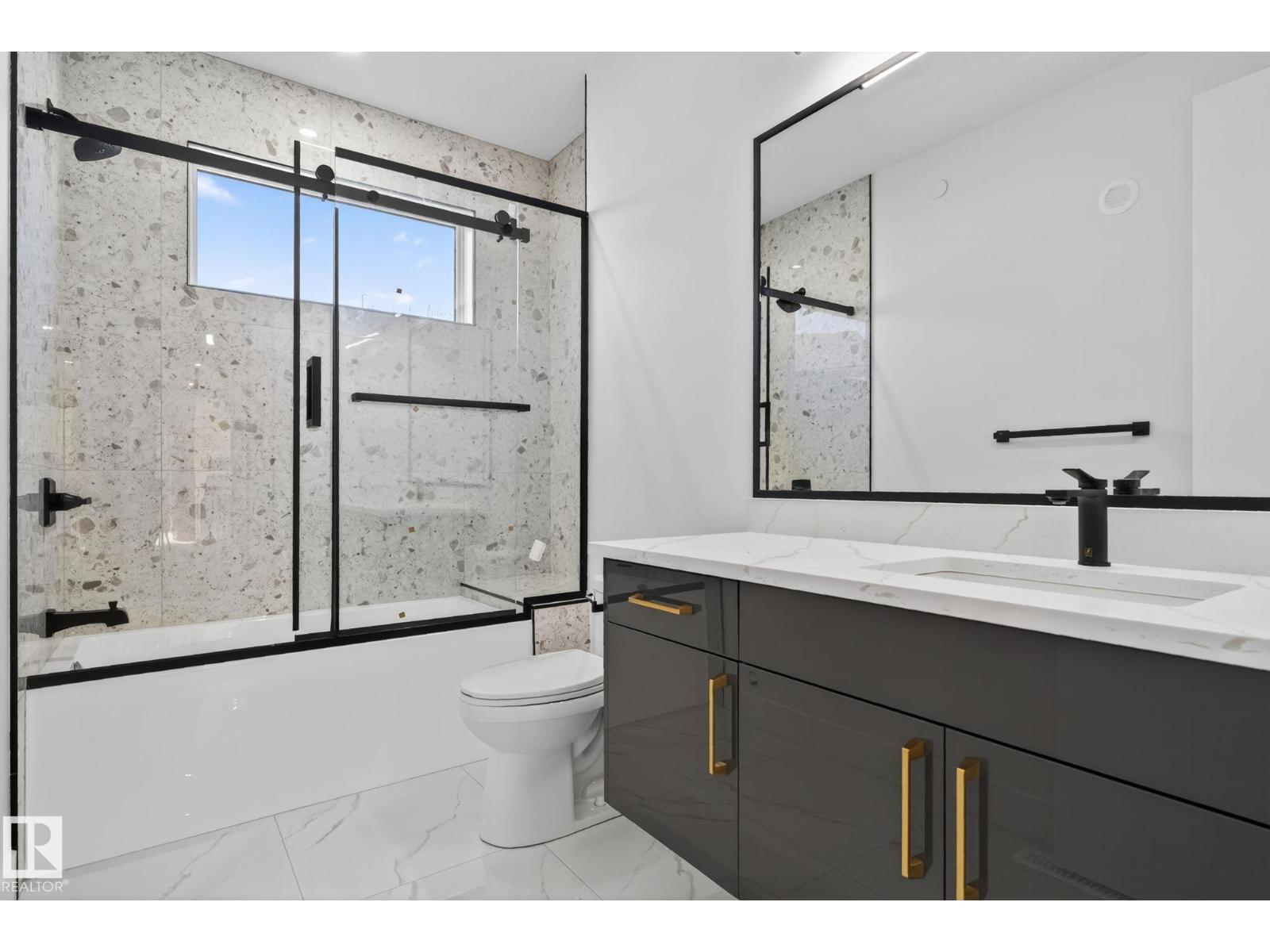 6020 19 St Ne, Rural Leduc County, Alberta  T4X 3C4 - Photo 40 - E4484763