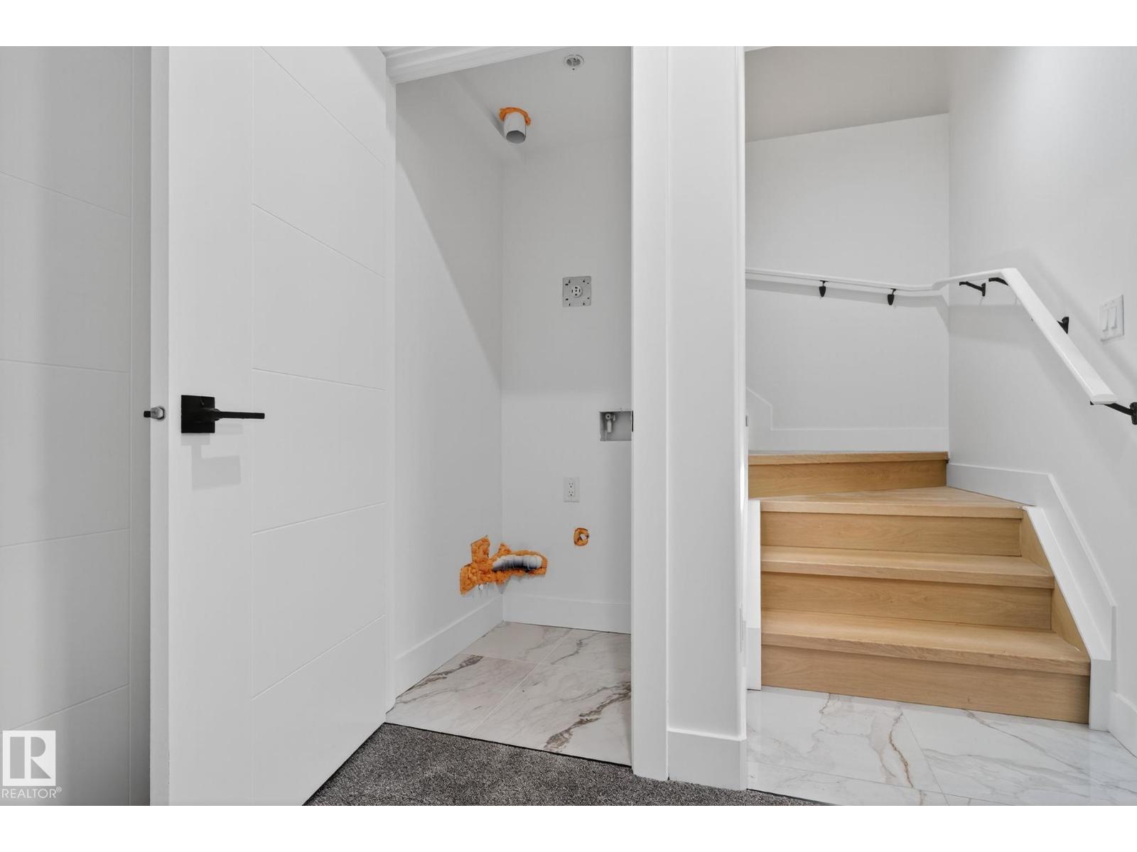 6020 19 St Ne, Rural Leduc County, Alberta  T4X 3C4 - Photo 42 - E4484763