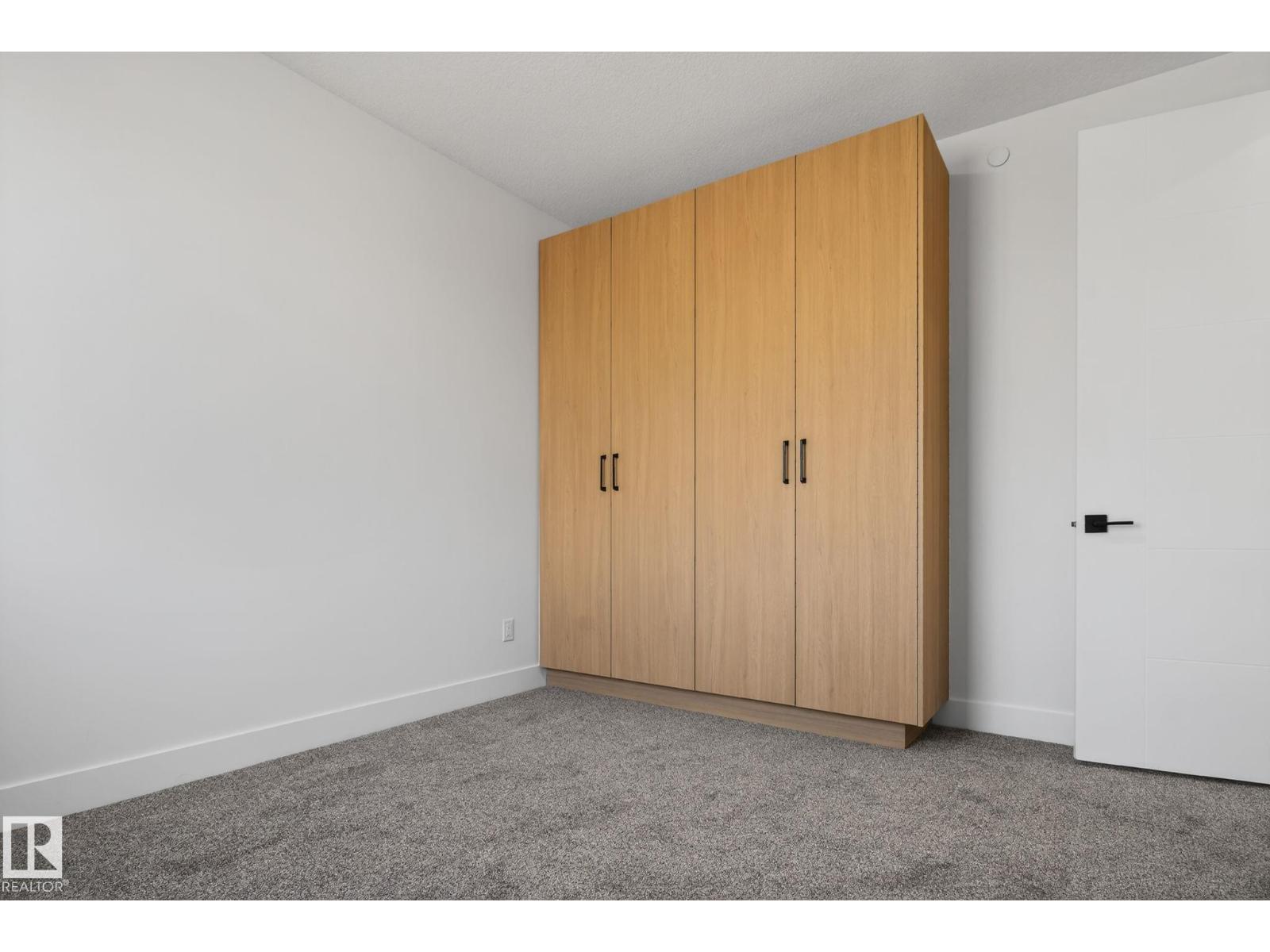 6020 19 St Ne, Rural Leduc County, Alberta  T4X 3C4 - Photo 43 - E4484763