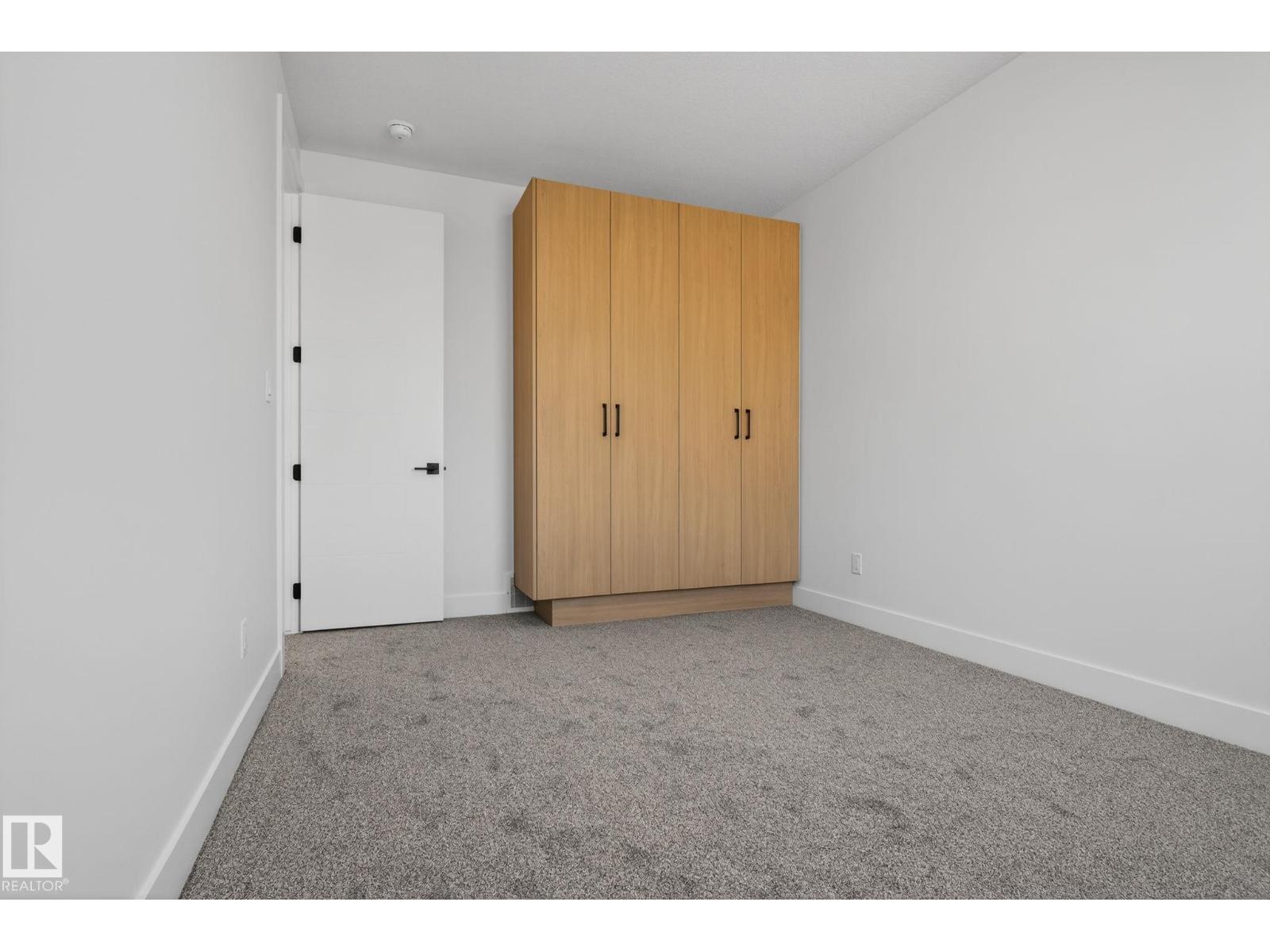 6020 19 St Ne, Rural Leduc County, Alberta  T4X 3C4 - Photo 44 - E4484763