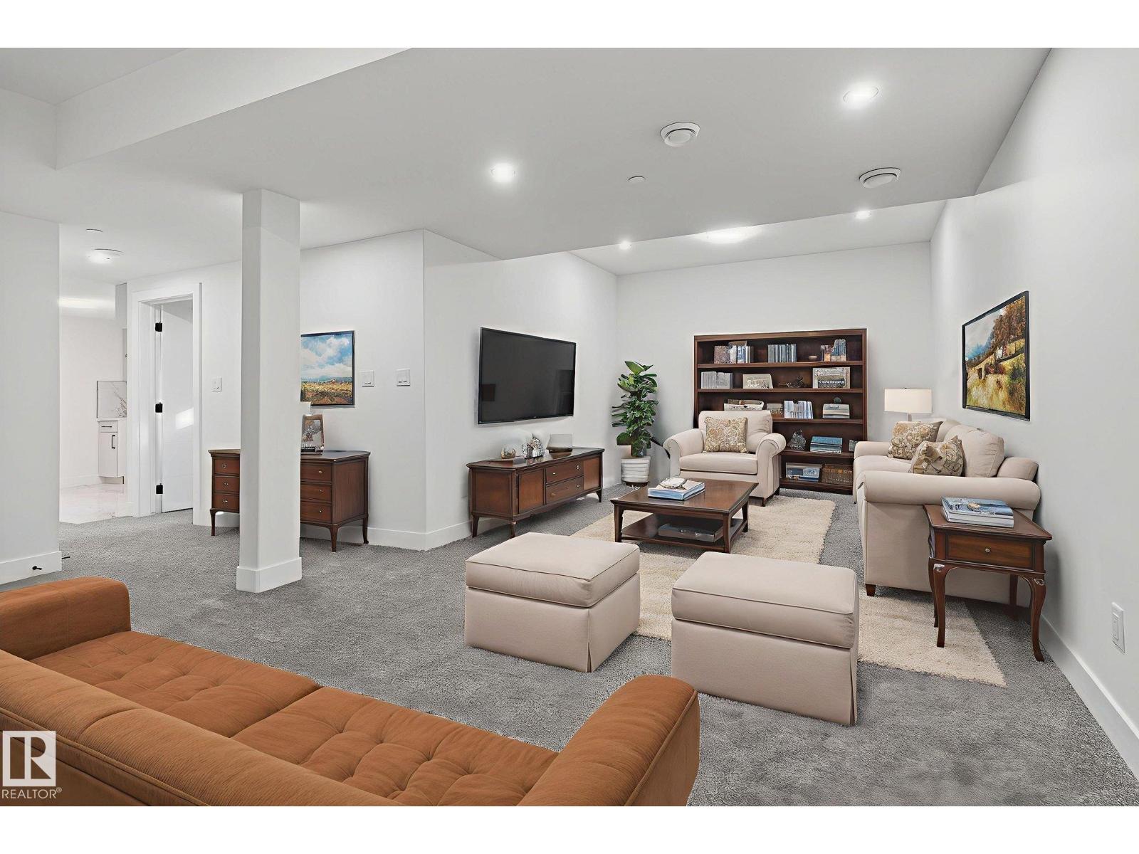 6020 19 St Ne, Rural Leduc County, Alberta  T4X 3C4 - Photo 49 - E4484763