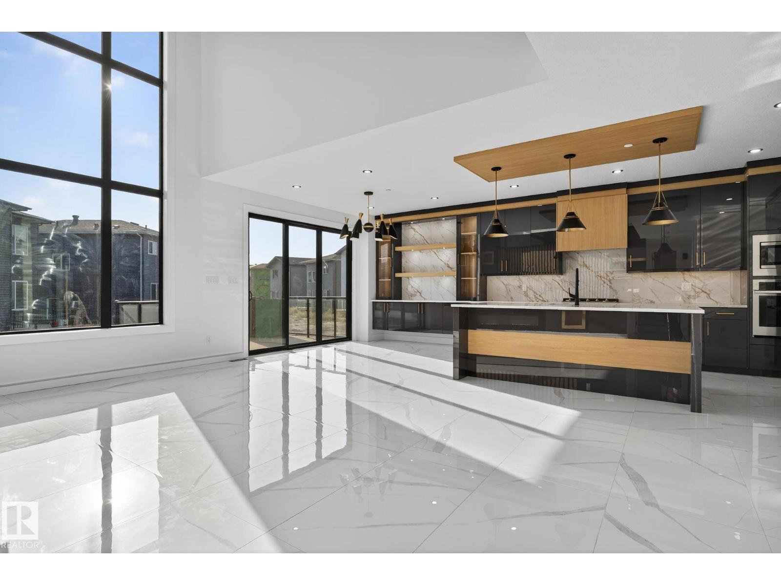 6020 19 St Ne, Rural Leduc County, Alberta  T4X 3C4 - Photo 7 - E4484763