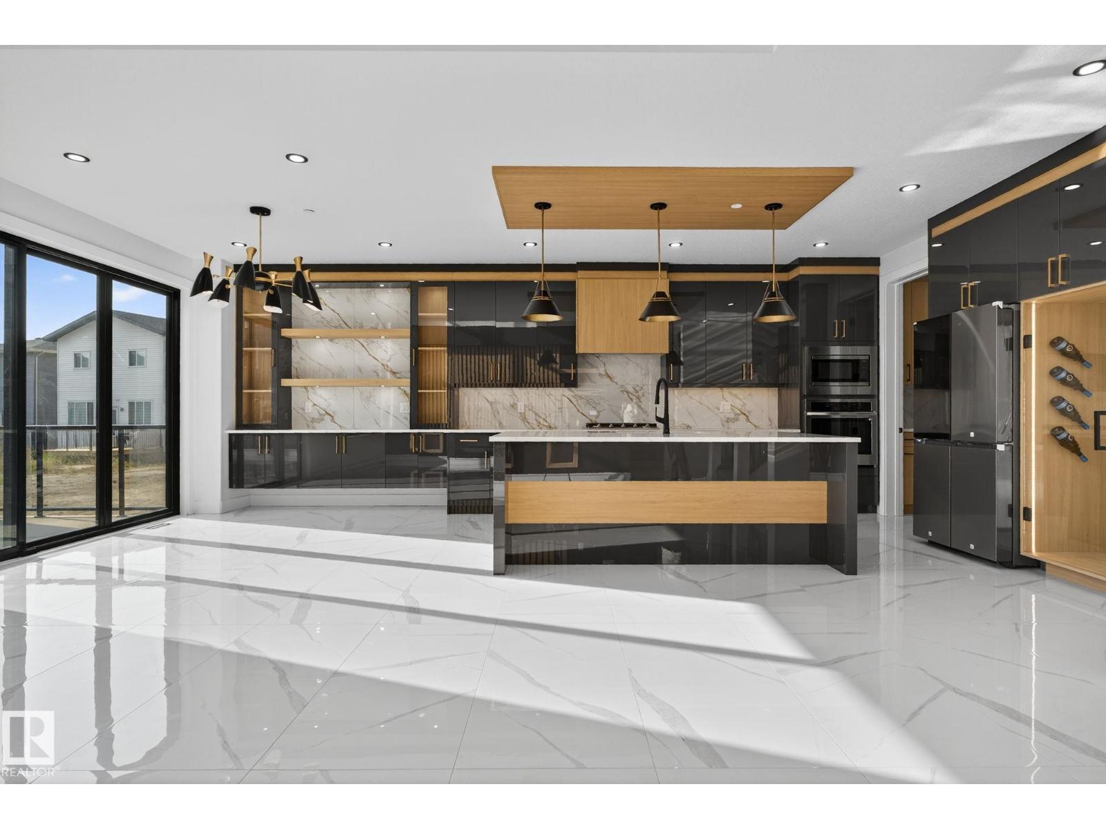 6020 19 St Ne, Rural Leduc County, Alberta  T4X 3C4 - Photo 8 - E4484763