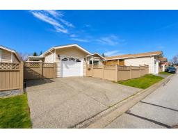 64 1400 164 STREET, Surrey, British Columbia