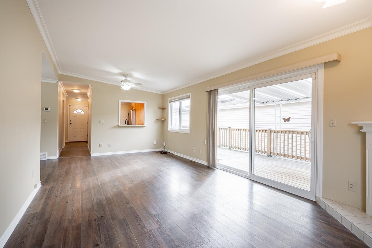 64 1400 164 Street, Surrey, British Columbia  V4A 8V8 - Photo 14 - R3107180