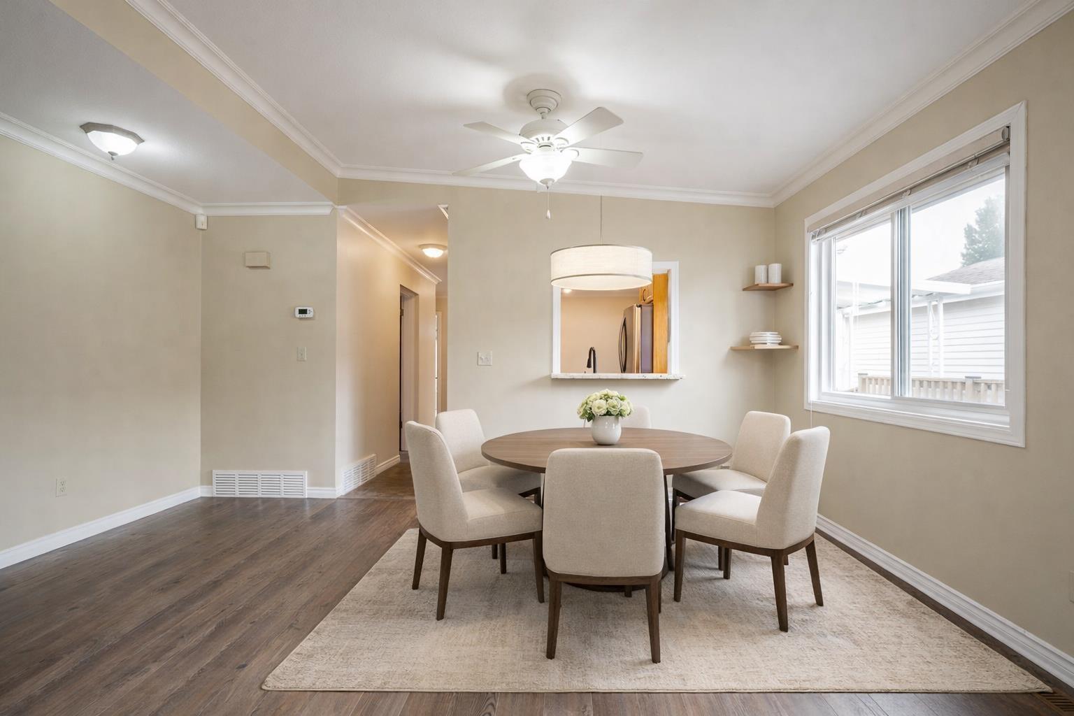 64 1400 164 Street, Surrey, British Columbia  V4A 8V8 - Photo 13 - R3107180