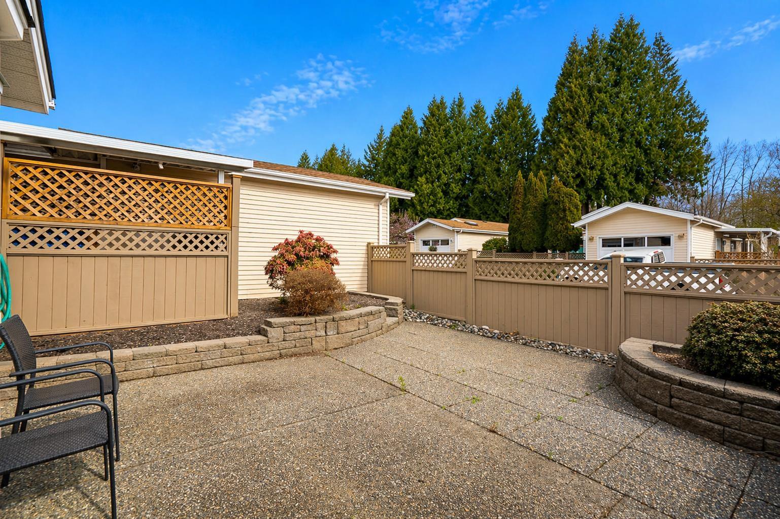 64 1400 164 Street, Surrey, British Columbia  V4A 8V8 - Photo 3 - R3107180