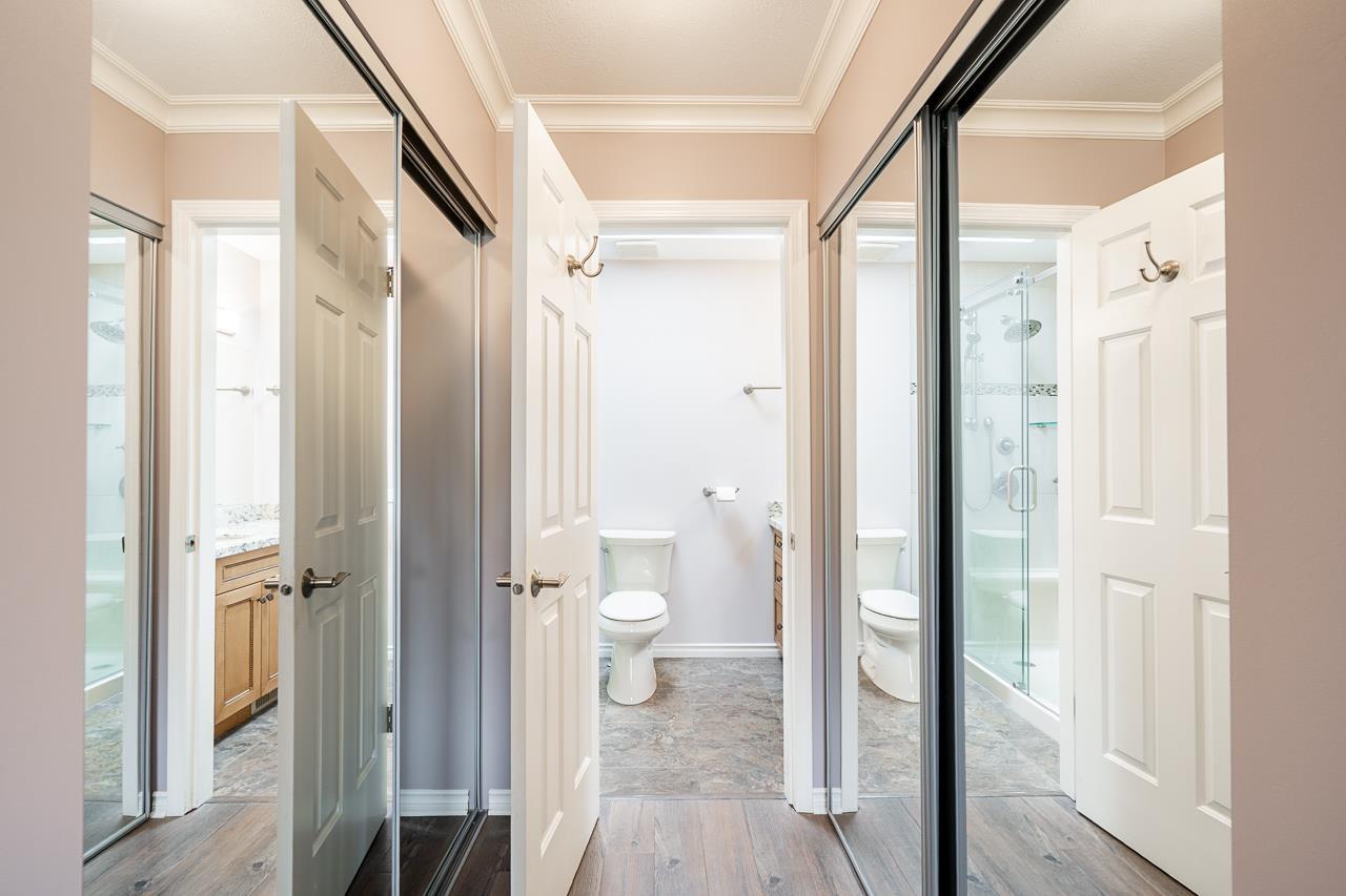 64 1400 164 Street, Surrey, British Columbia  V4A 8V8 - Photo 18 - R3107180