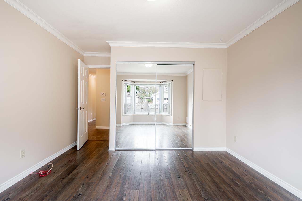 64 1400 164 Street, Surrey, British Columbia  V4A 8V8 - Photo 22 - R3107180