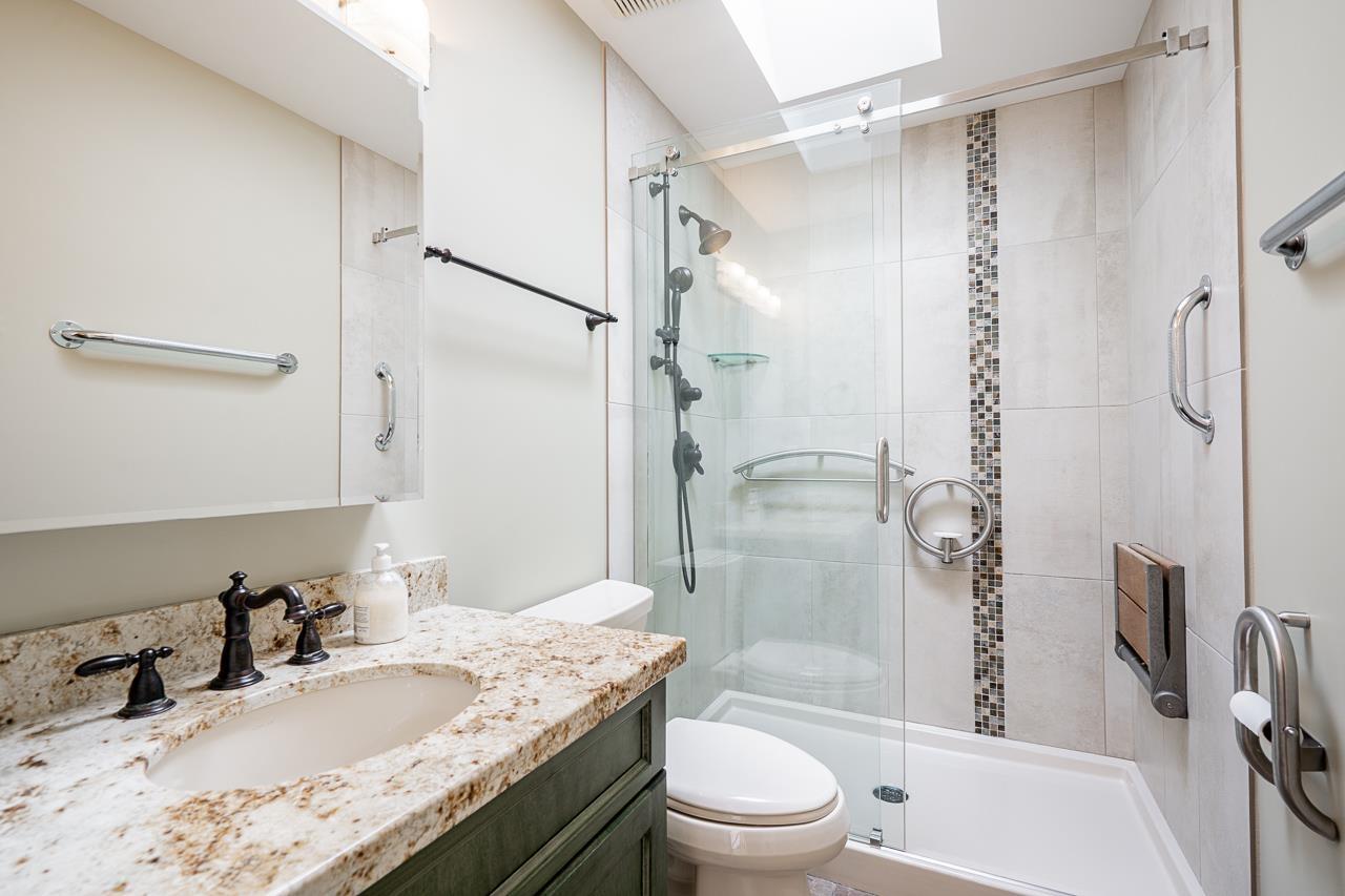 64 1400 164 Street, Surrey, British Columbia  V4A 8V8 - Photo 23 - R3107180