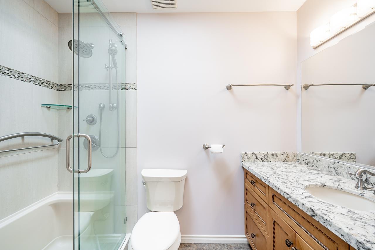 64 1400 164 Street, Surrey, British Columbia  V4A 8V8 - Photo 19 - R3107180