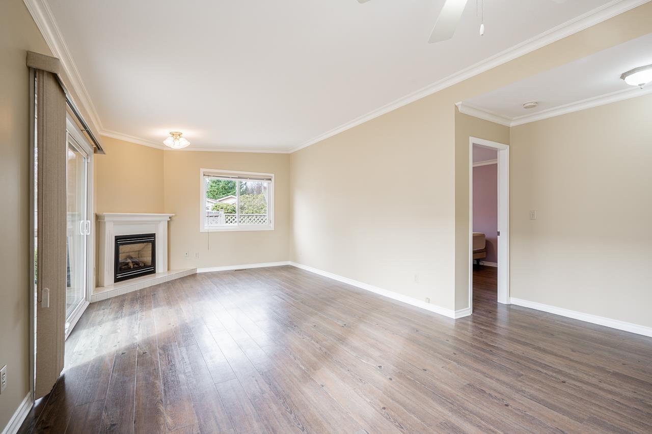 64 1400 164 Street, Surrey, British Columbia  V4A 8V8 - Photo 12 - R3107180