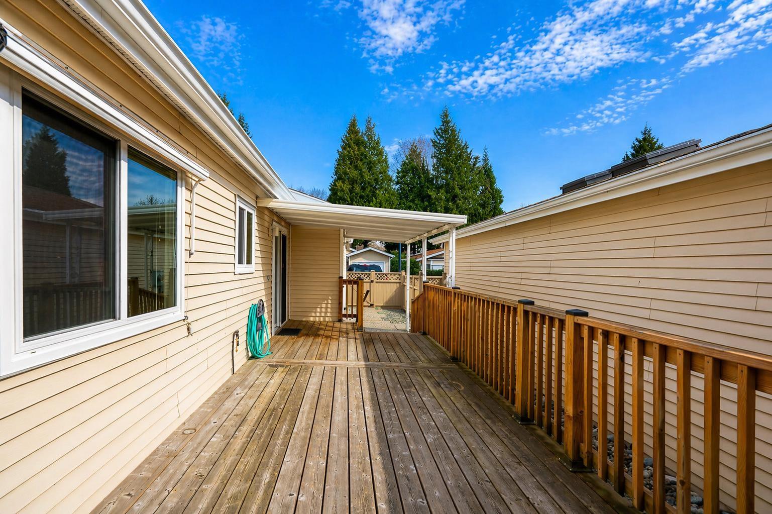 64 1400 164 Street, Surrey, British Columbia  V4A 8V8 - Photo 26 - R3107180