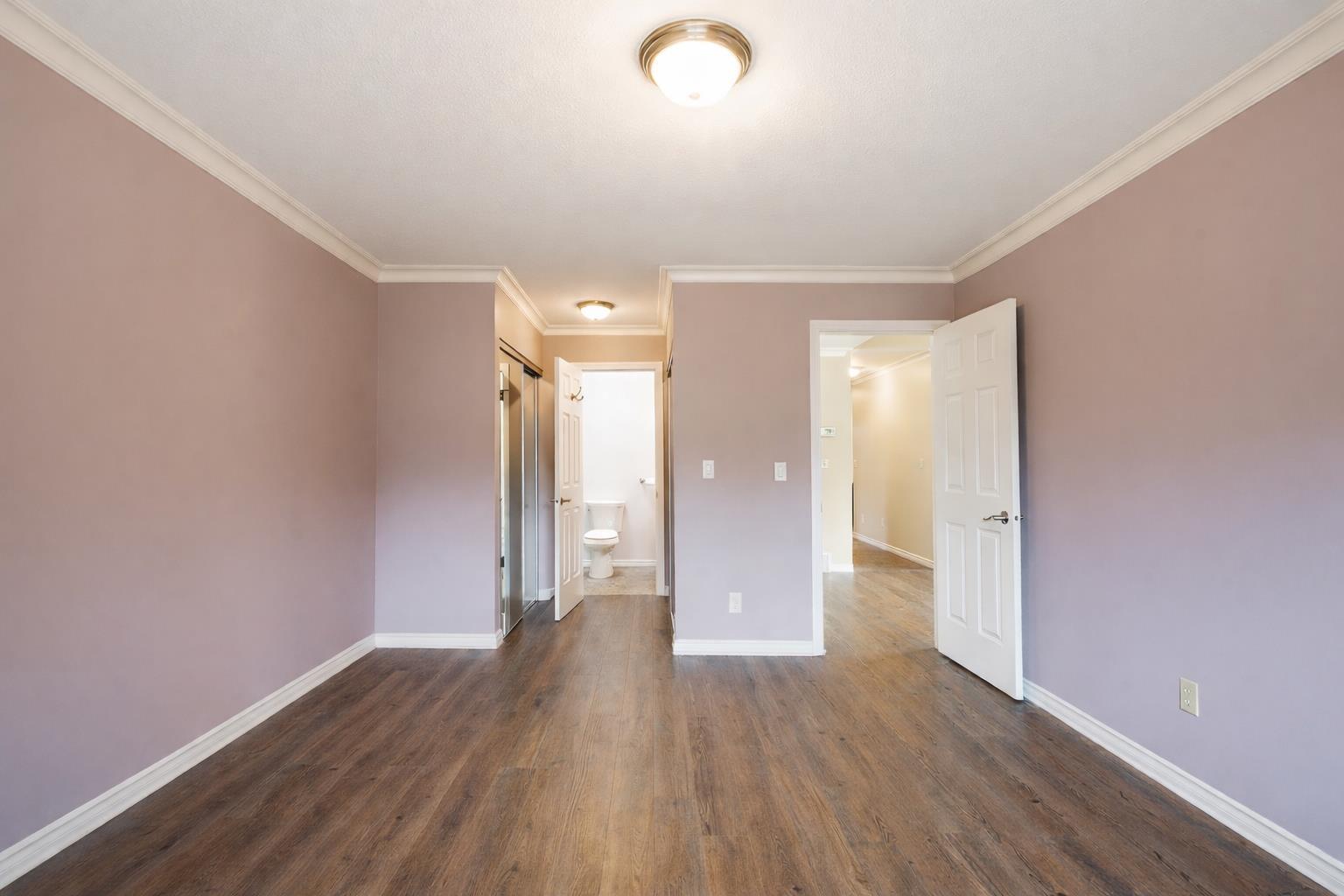 64 1400 164 Street, Surrey, British Columbia  V4A 8V8 - Photo 17 - R3107180