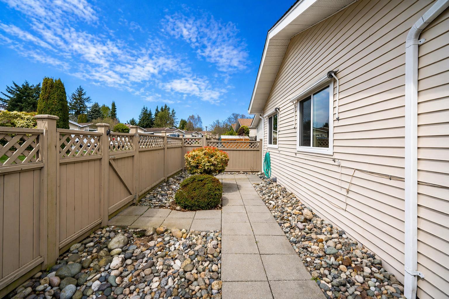 64 1400 164 Street, Surrey, British Columbia  V4A 8V8 - Photo 28 - R3107180