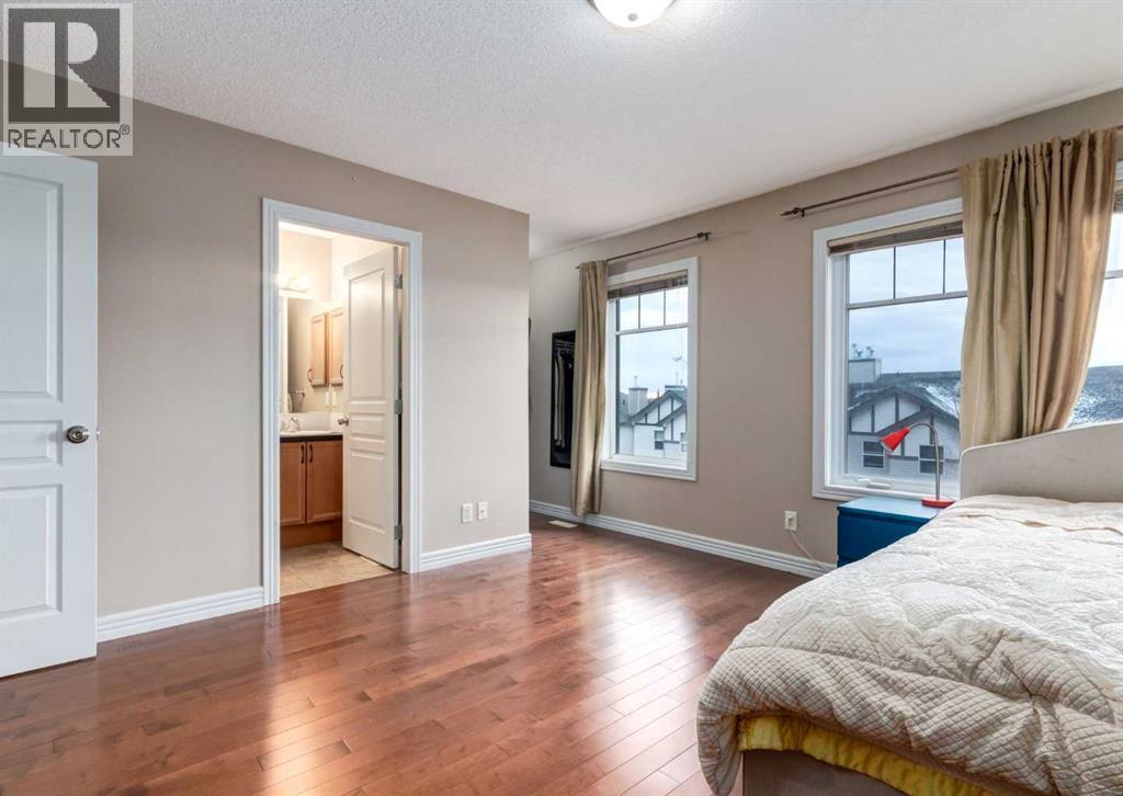 12 Royal Oak Lane NW, Calgary, Alberta  T3G 6B5 - Photo 16 - A2272489
