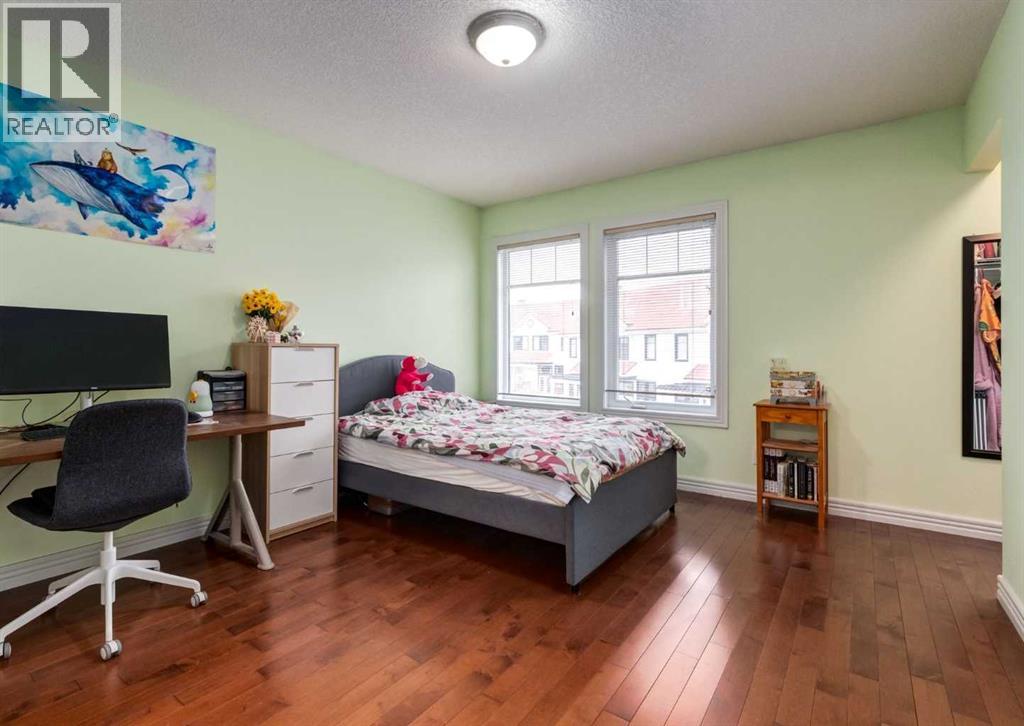 12 Royal Oak Lane NW, Calgary, Alberta  T3G 6B5 - Photo 20 - A2272489