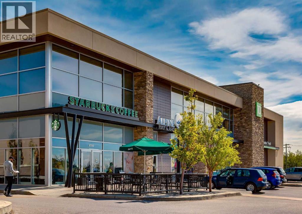 12 Royal Oak Lane NW, Calgary, Alberta  T3G 6B5 - Photo 35 - A2272489