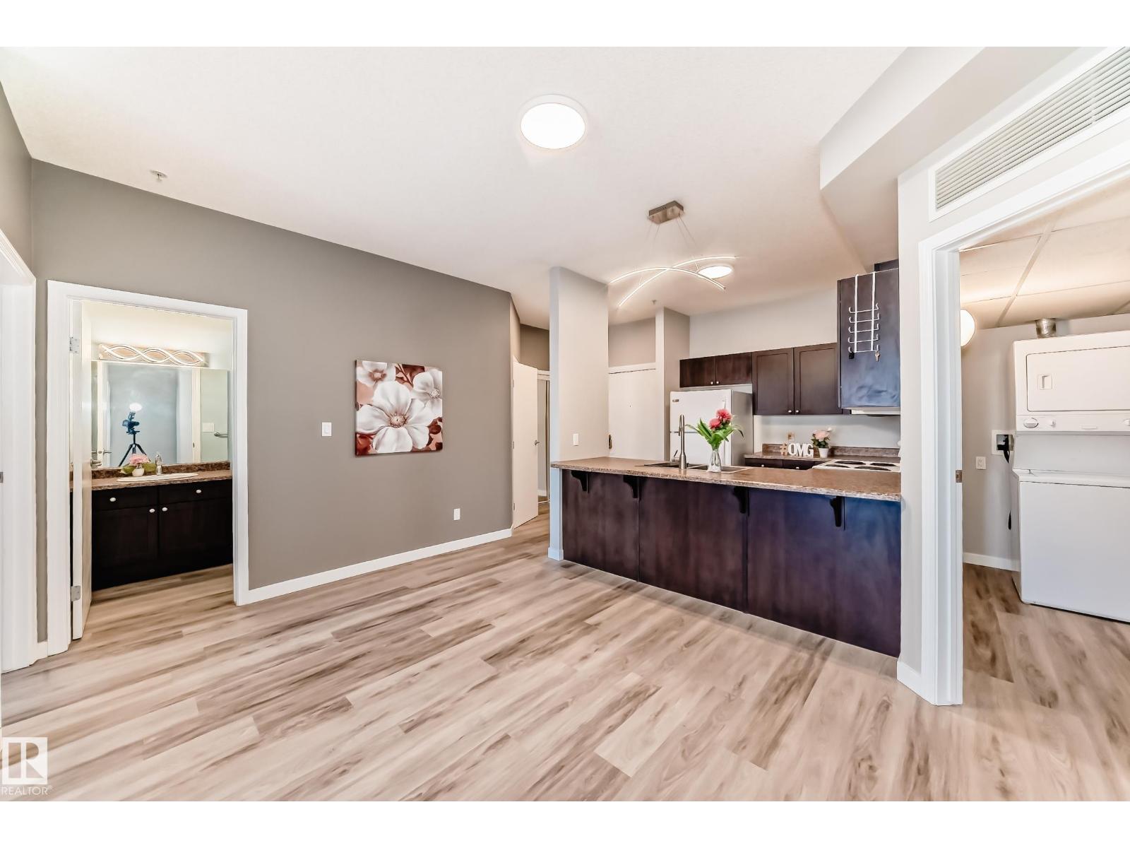 #105 4316 139 Av Nw, Edmonton, Alberta  T5Y 0L1 - Photo 13 - E4484765