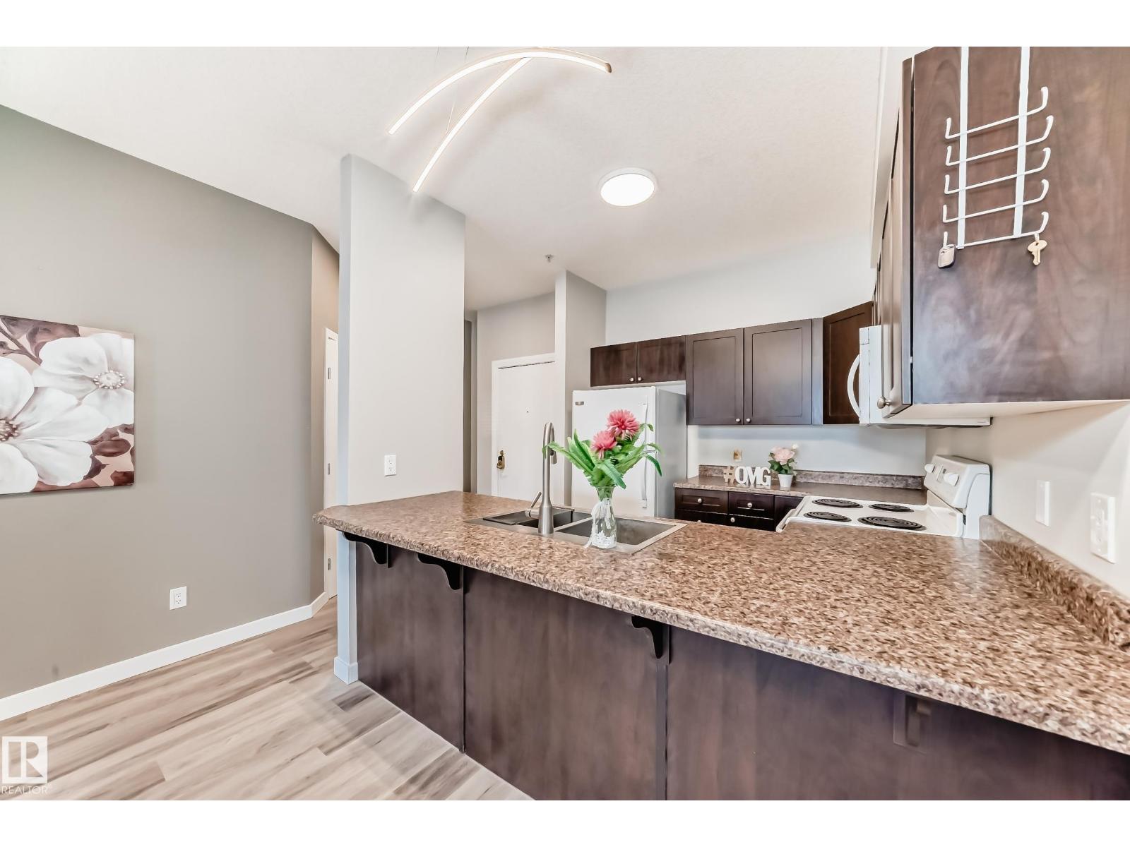 #105 4316 139 Av Nw, Edmonton, Alberta  T5Y 0L1 - Photo 14 - E4484765