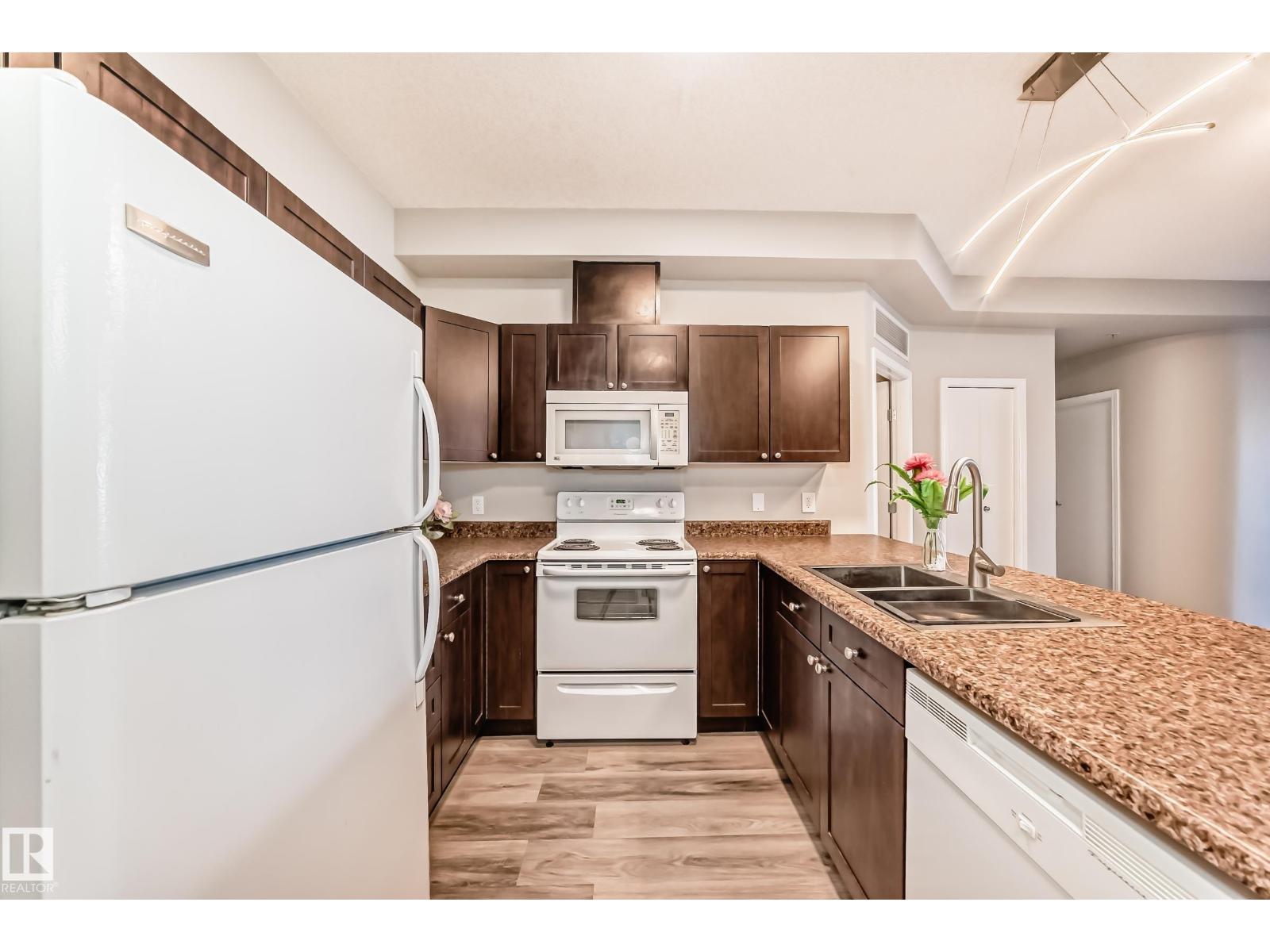 #105 4316 139 Av Nw, Edmonton, Alberta  T5Y 0L1 - Photo 15 - E4484765