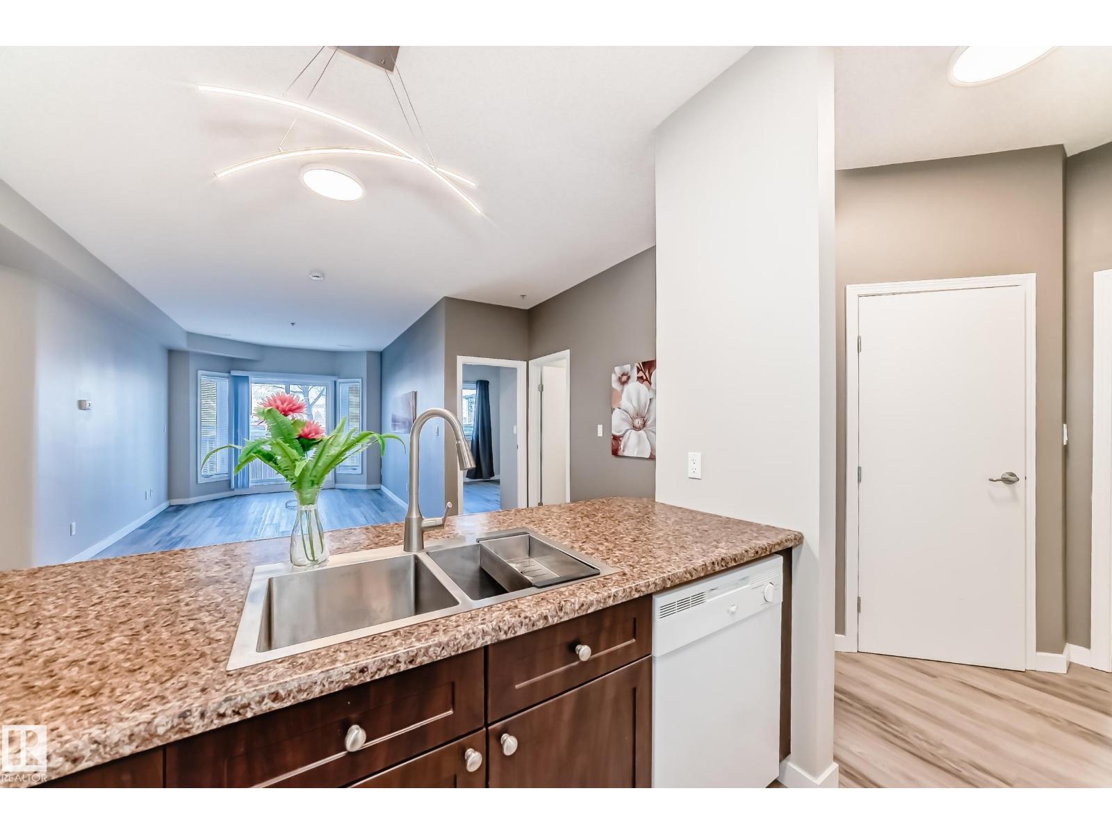 #105 4316 139 Av Nw, Edmonton, Alberta  T5Y 0L1 - Photo 19 - E4484765