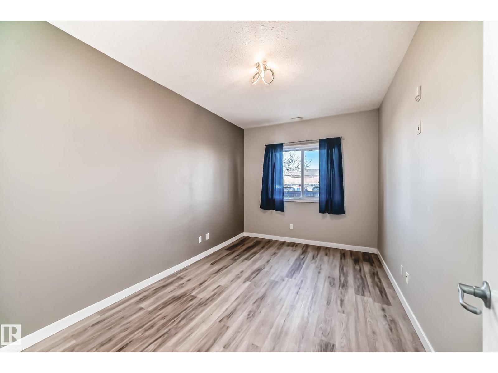 #105 4316 139 Av Nw, Edmonton, Alberta  T5Y 0L1 - Photo 21 - E4484765