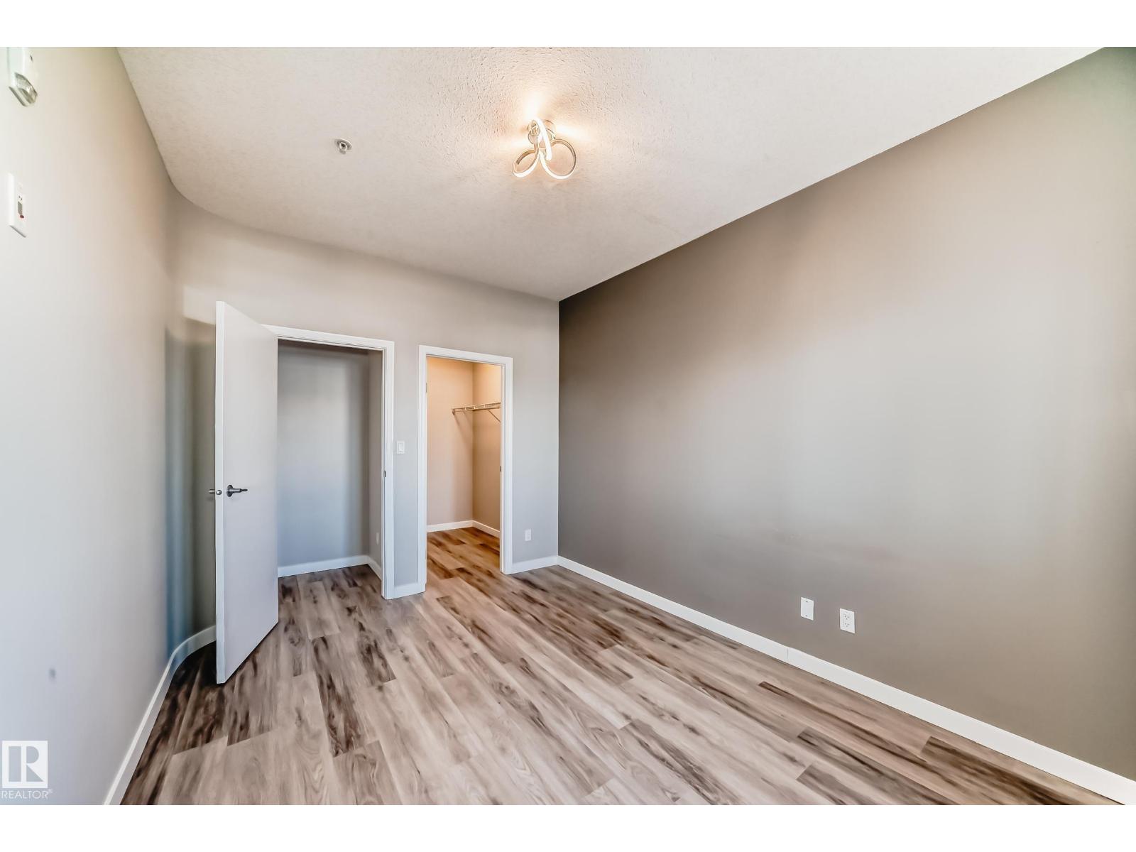 #105 4316 139 Av Nw, Edmonton, Alberta  T5Y 0L1 - Photo 22 - E4484765