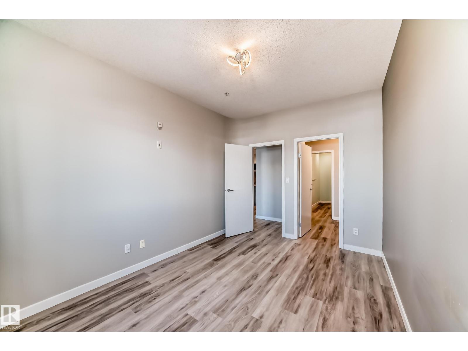 #105 4316 139 Av Nw, Edmonton, Alberta  T5Y 0L1 - Photo 23 - E4484765