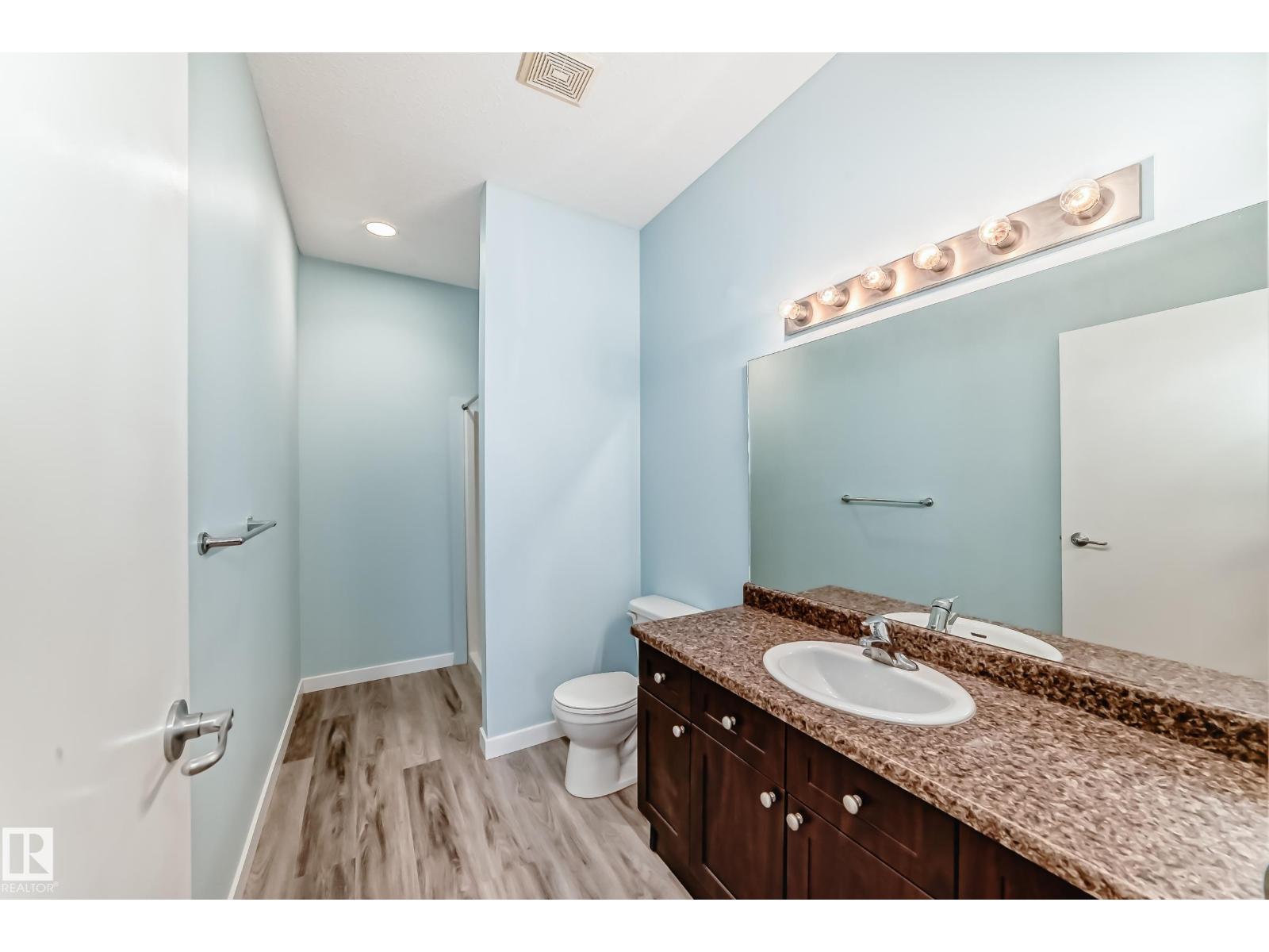 #105 4316 139 Av Nw, Edmonton, Alberta  T5Y 0L1 - Photo 24 - E4484765