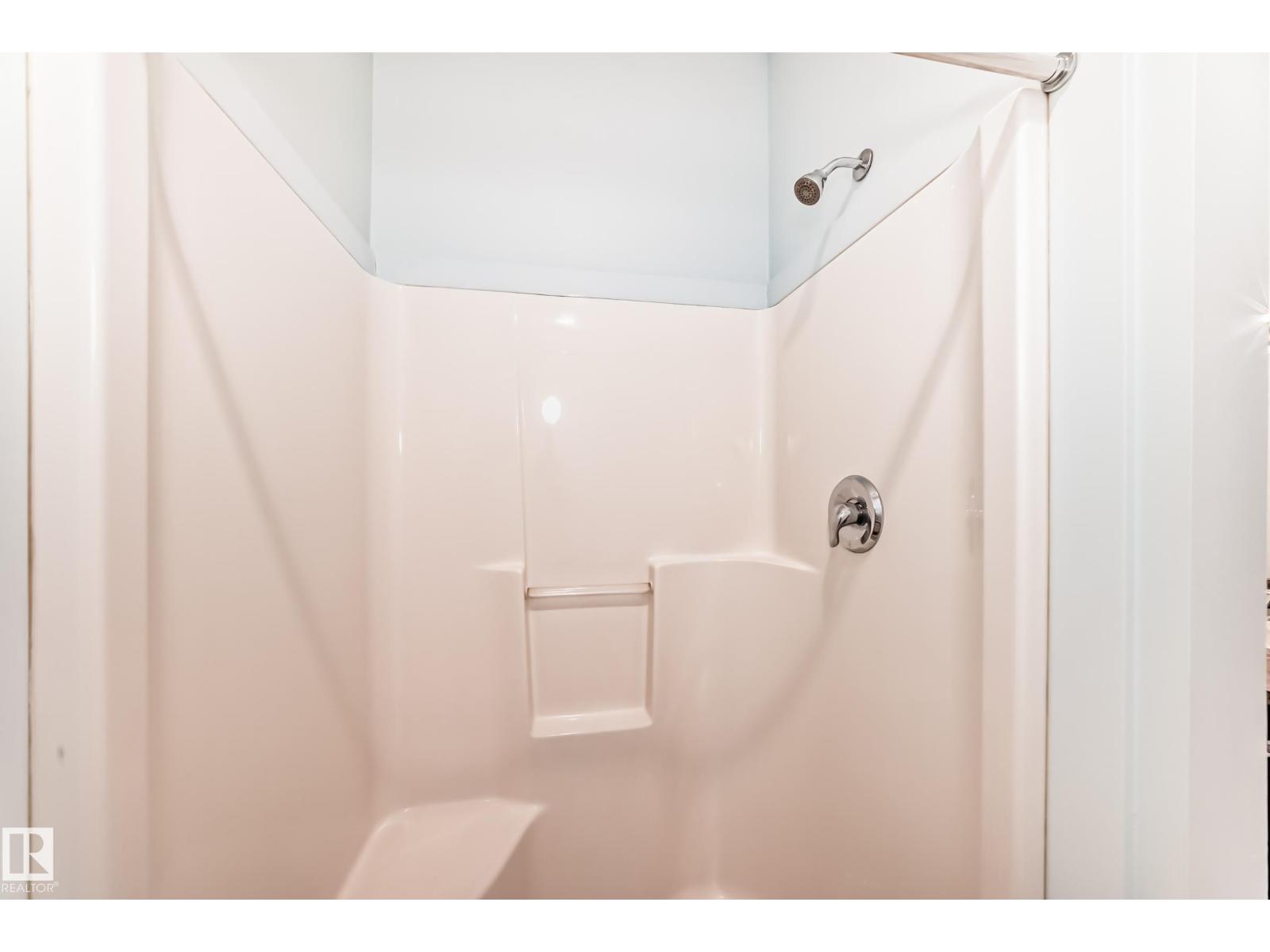 #105 4316 139 Av Nw, Edmonton, Alberta  T5Y 0L1 - Photo 25 - E4484765