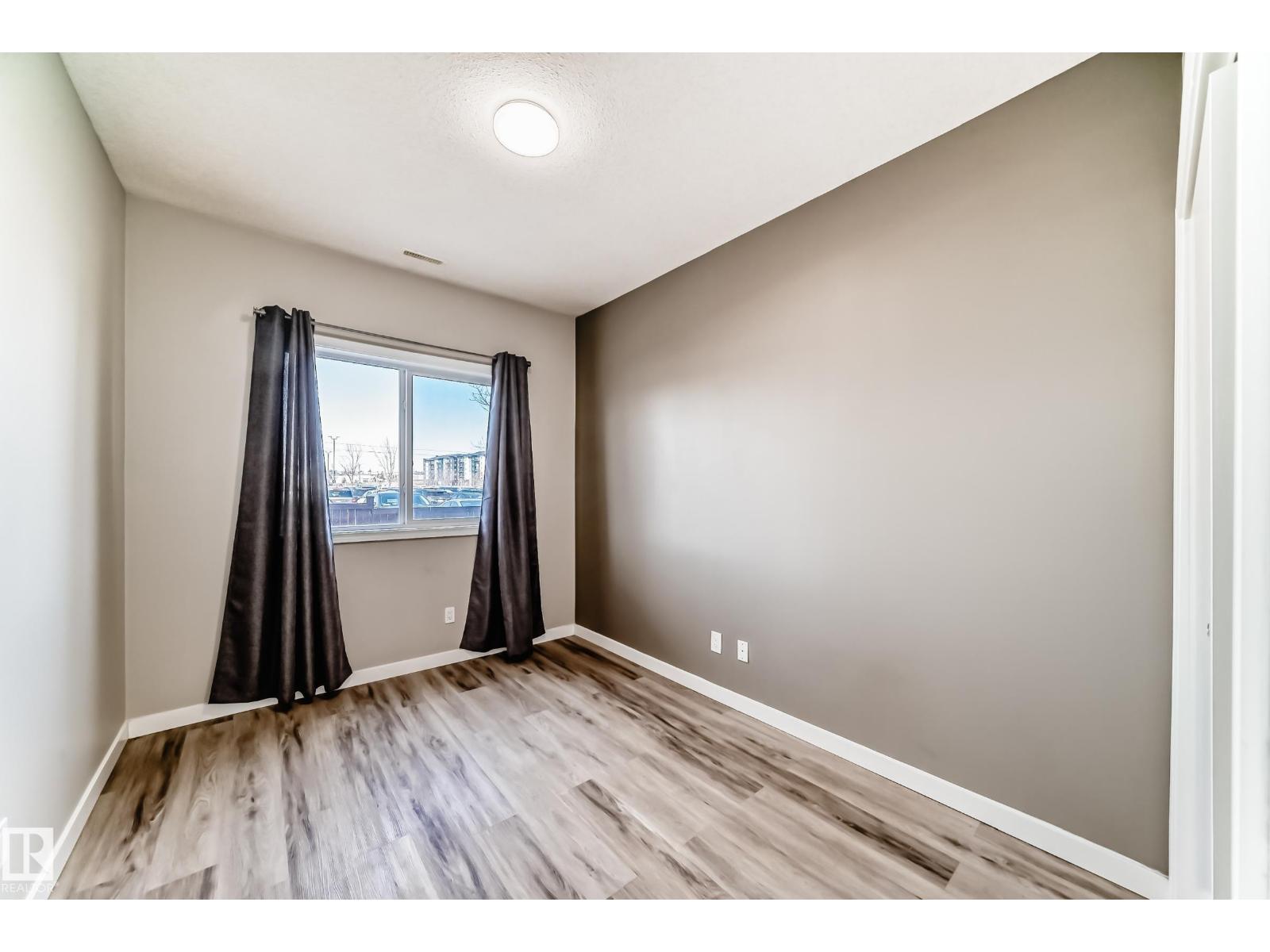 #105 4316 139 Av Nw, Edmonton, Alberta  T5Y 0L1 - Photo 27 - E4484765