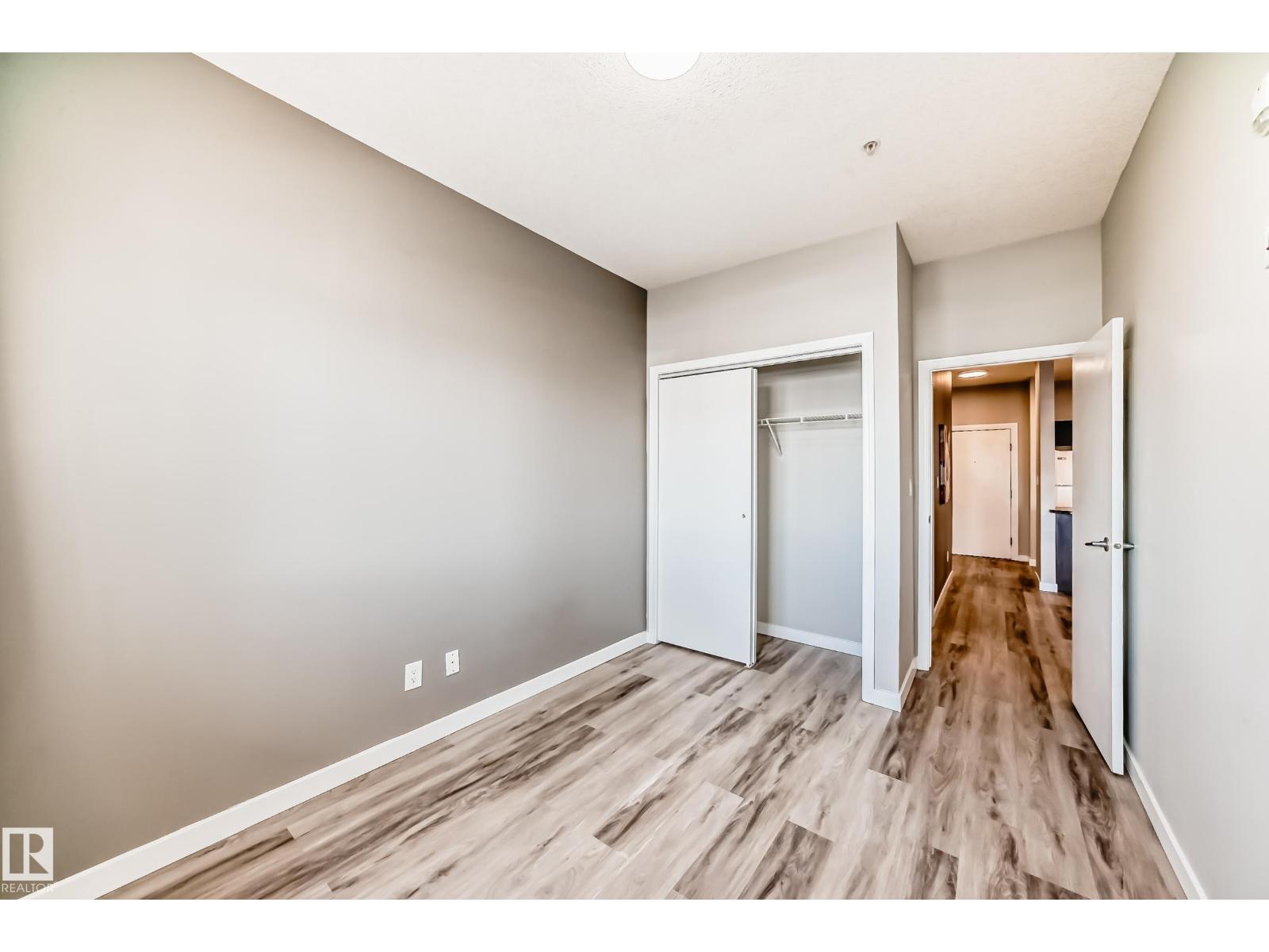 #105 4316 139 Av Nw, Edmonton, Alberta  T5Y 0L1 - Photo 28 - E4484765