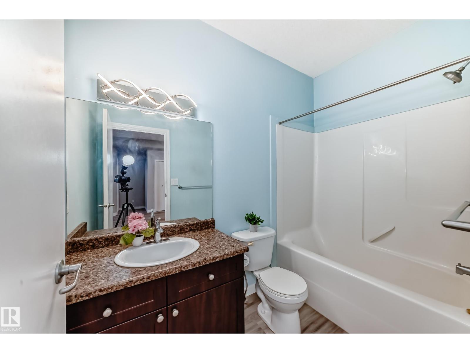 #105 4316 139 Av Nw, Edmonton, Alberta  T5Y 0L1 - Photo 30 - E4484765