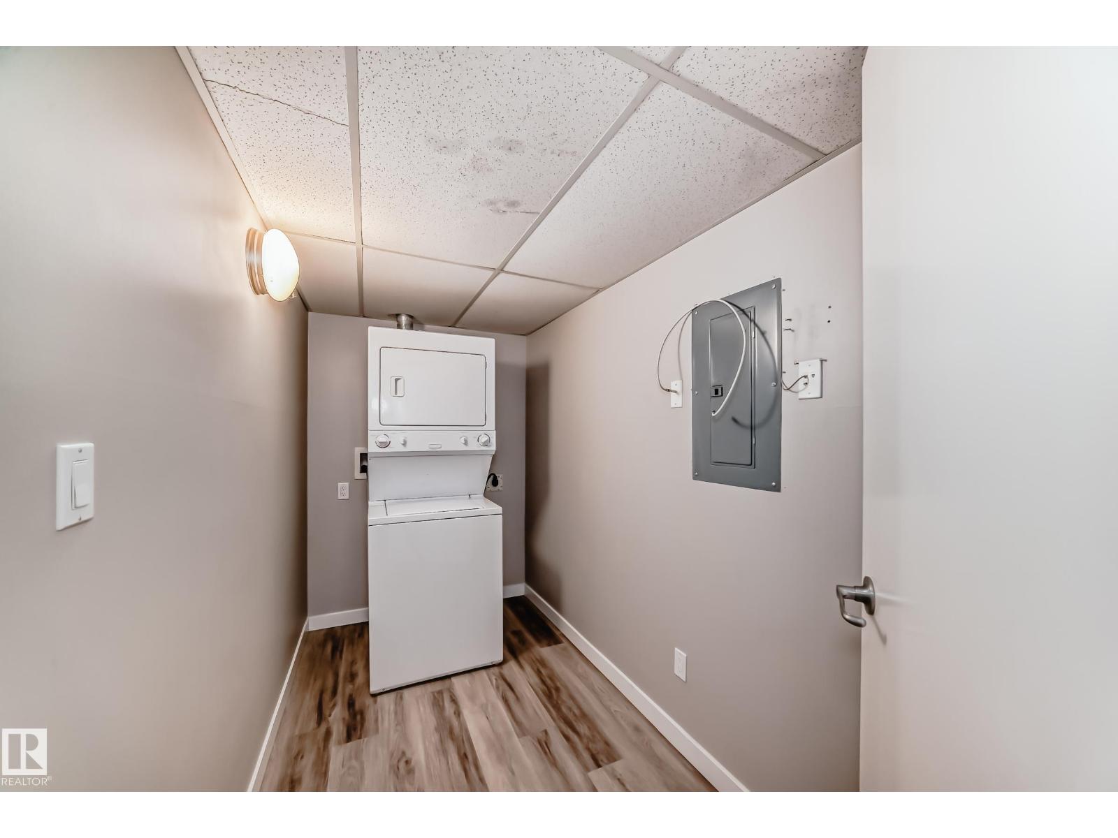 #105 4316 139 Av Nw, Edmonton, Alberta  T5Y 0L1 - Photo 31 - E4484765