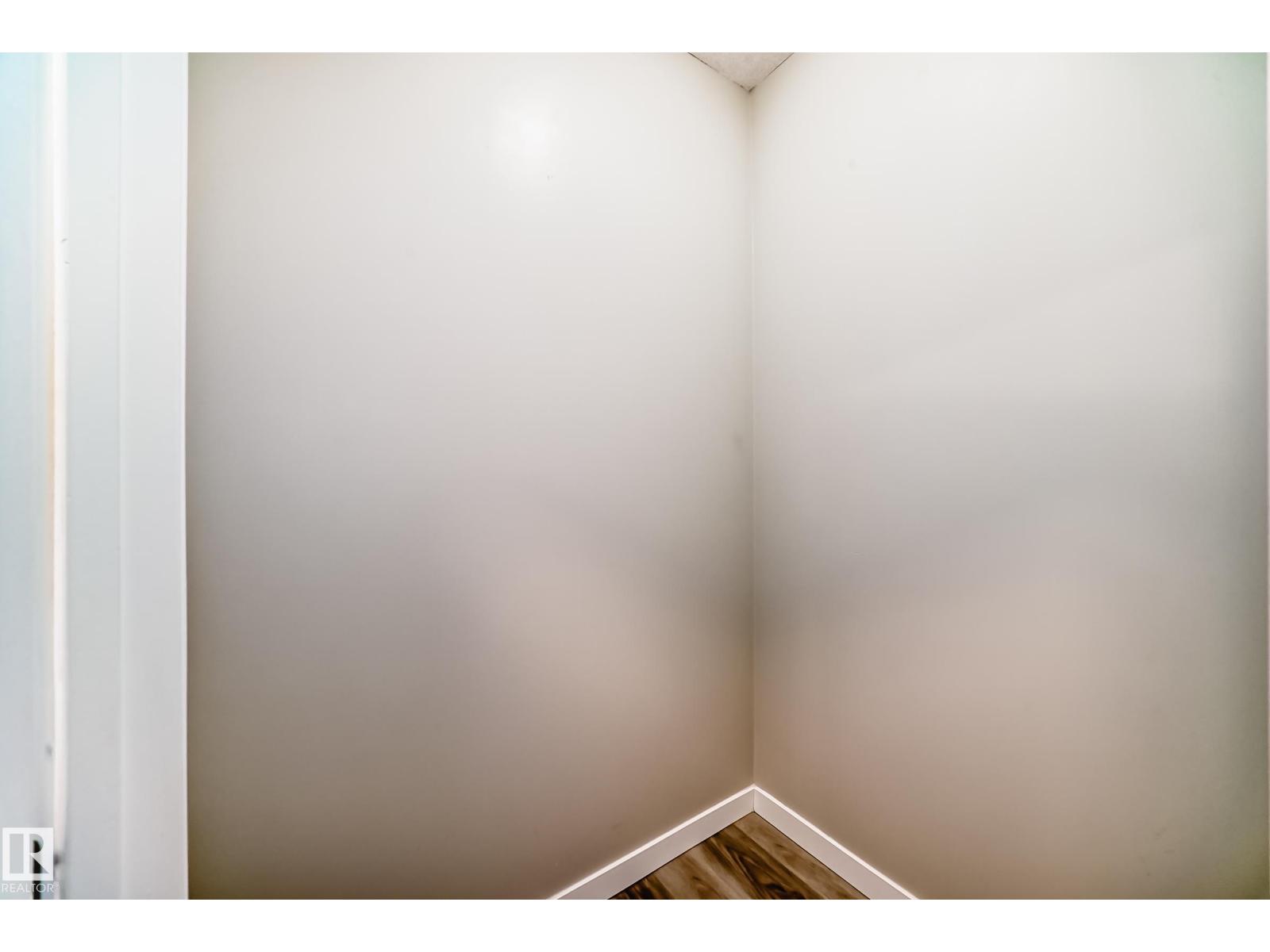 #105 4316 139 Av Nw, Edmonton, Alberta  T5Y 0L1 - Photo 32 - E4484765