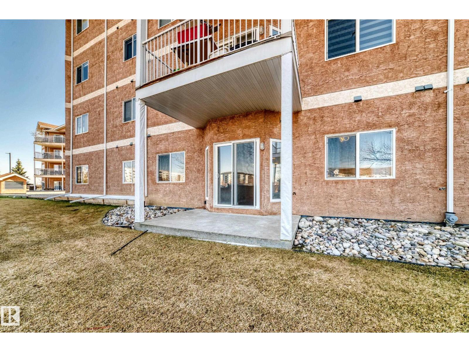 #105 4316 139 Av Nw, Edmonton, Alberta  T5Y 0L1 - Photo 34 - E4484765