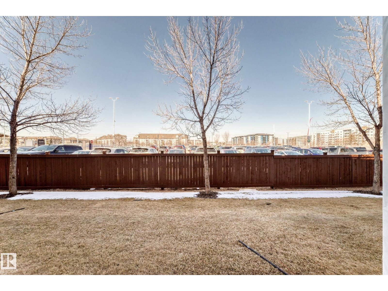 #105 4316 139 Av Nw, Edmonton, Alberta  T5Y 0L1 - Photo 37 - E4484765
