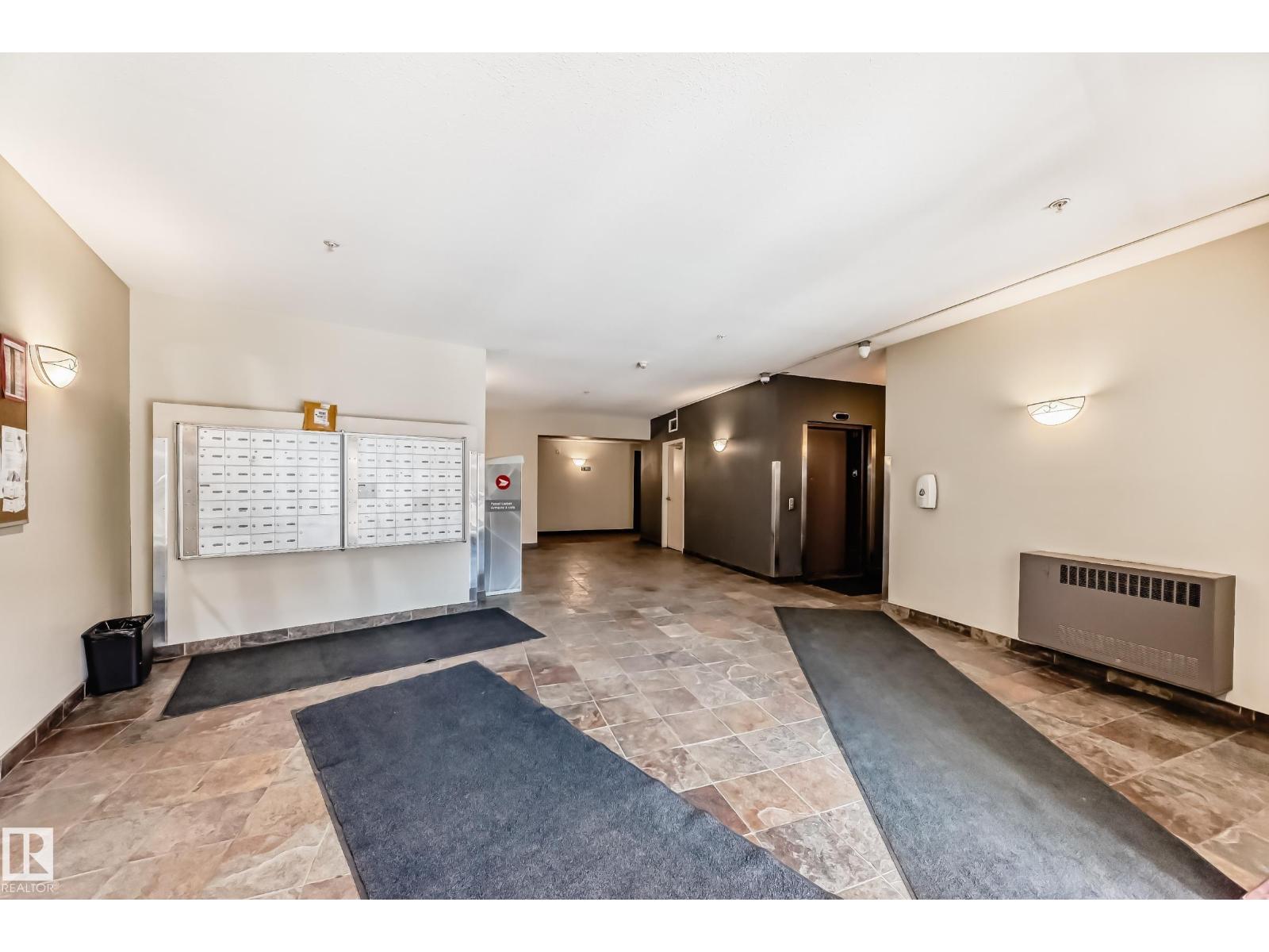 #105 4316 139 Av Nw, Edmonton, Alberta  T5Y 0L1 - Photo 39 - E4484765