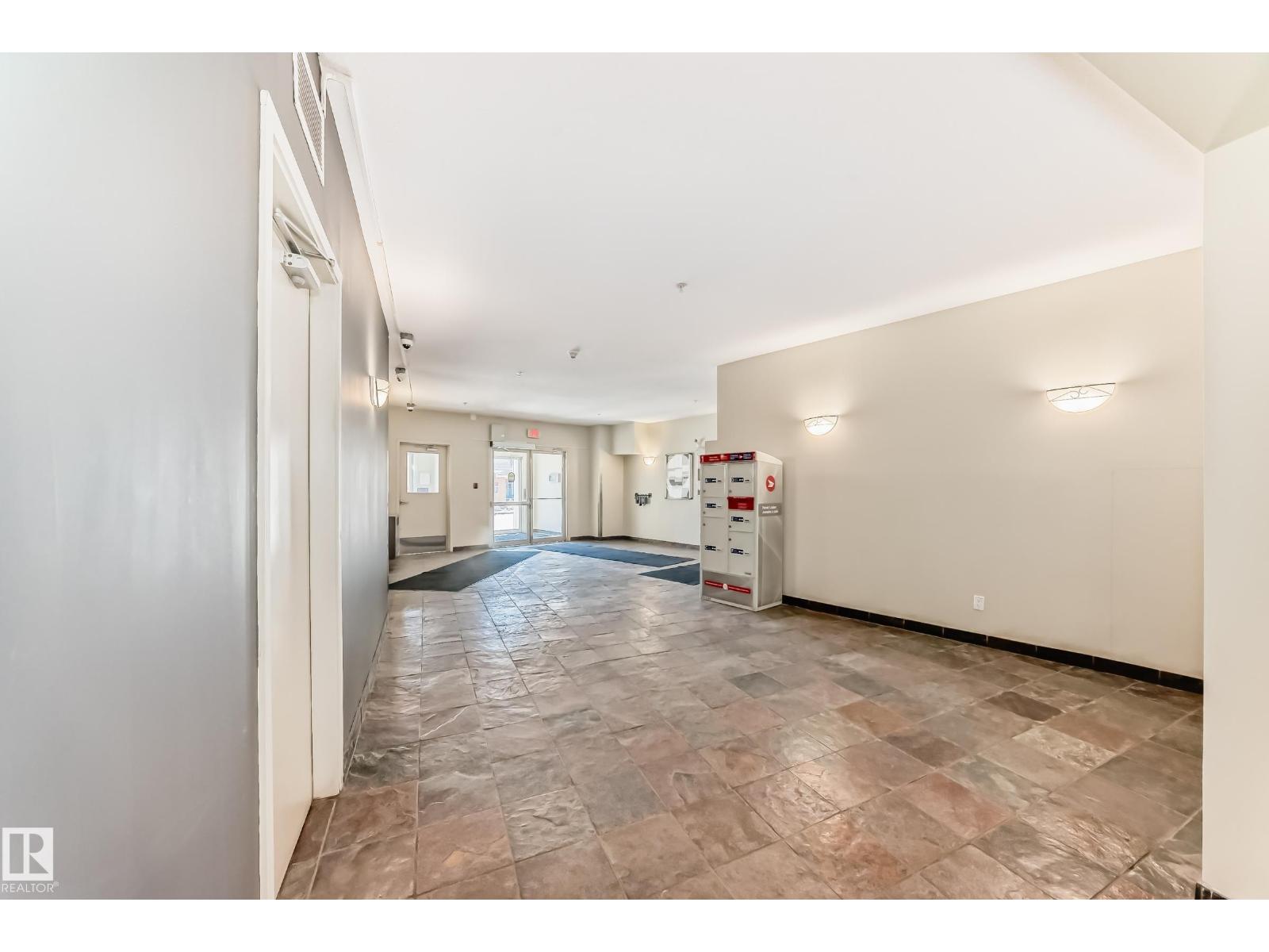 #105 4316 139 Av Nw, Edmonton, Alberta  T5Y 0L1 - Photo 40 - E4484765