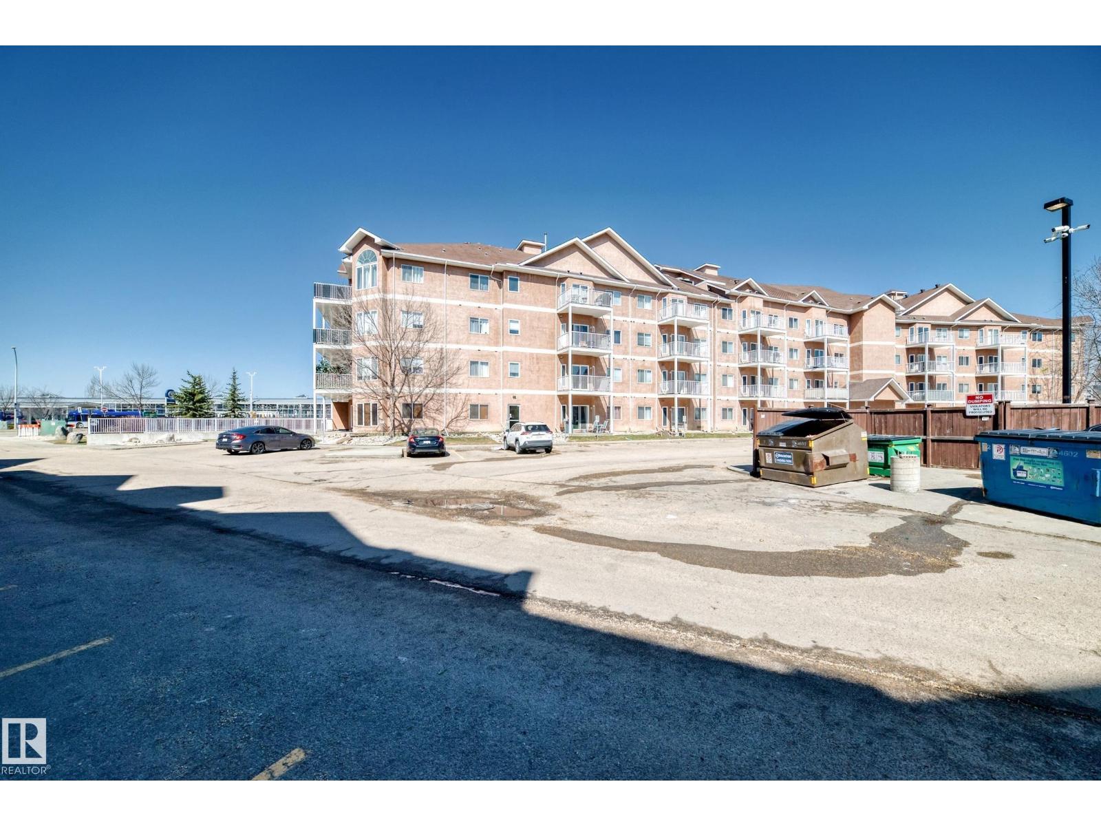 #105 4316 139 Av Nw, Edmonton, Alberta  T5Y 0L1 - Photo 41 - E4484765