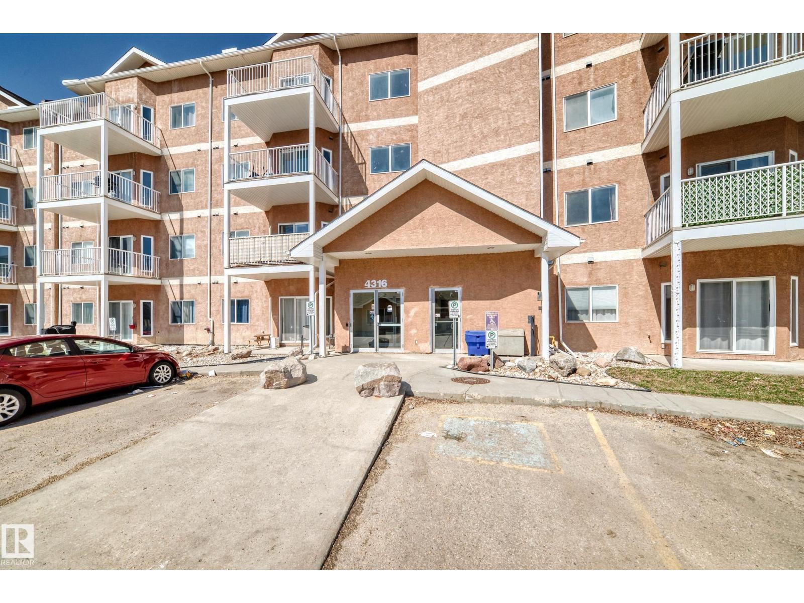 #105 4316 139 Av Nw, Edmonton, Alberta  T5Y 0L1 - Photo 43 - E4484765