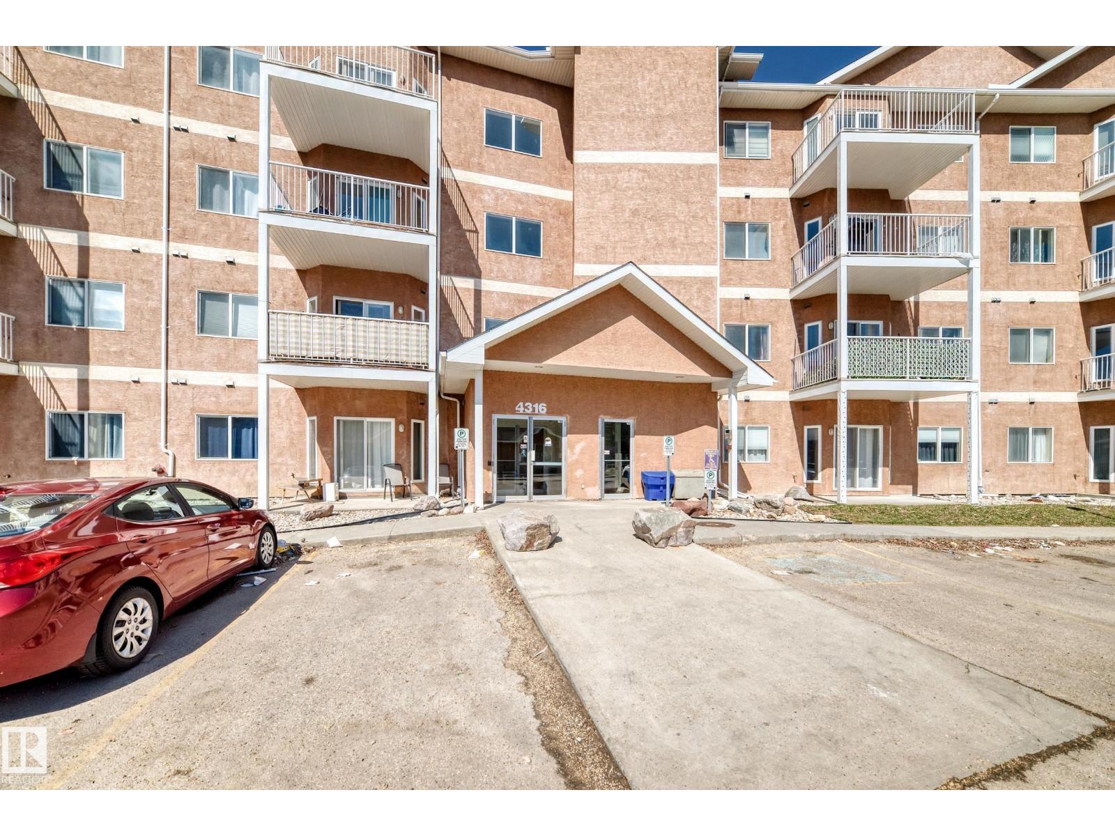 #105 4316 139 Av Nw, Edmonton, Alberta  T5Y 0L1 - Photo 46 - E4484765