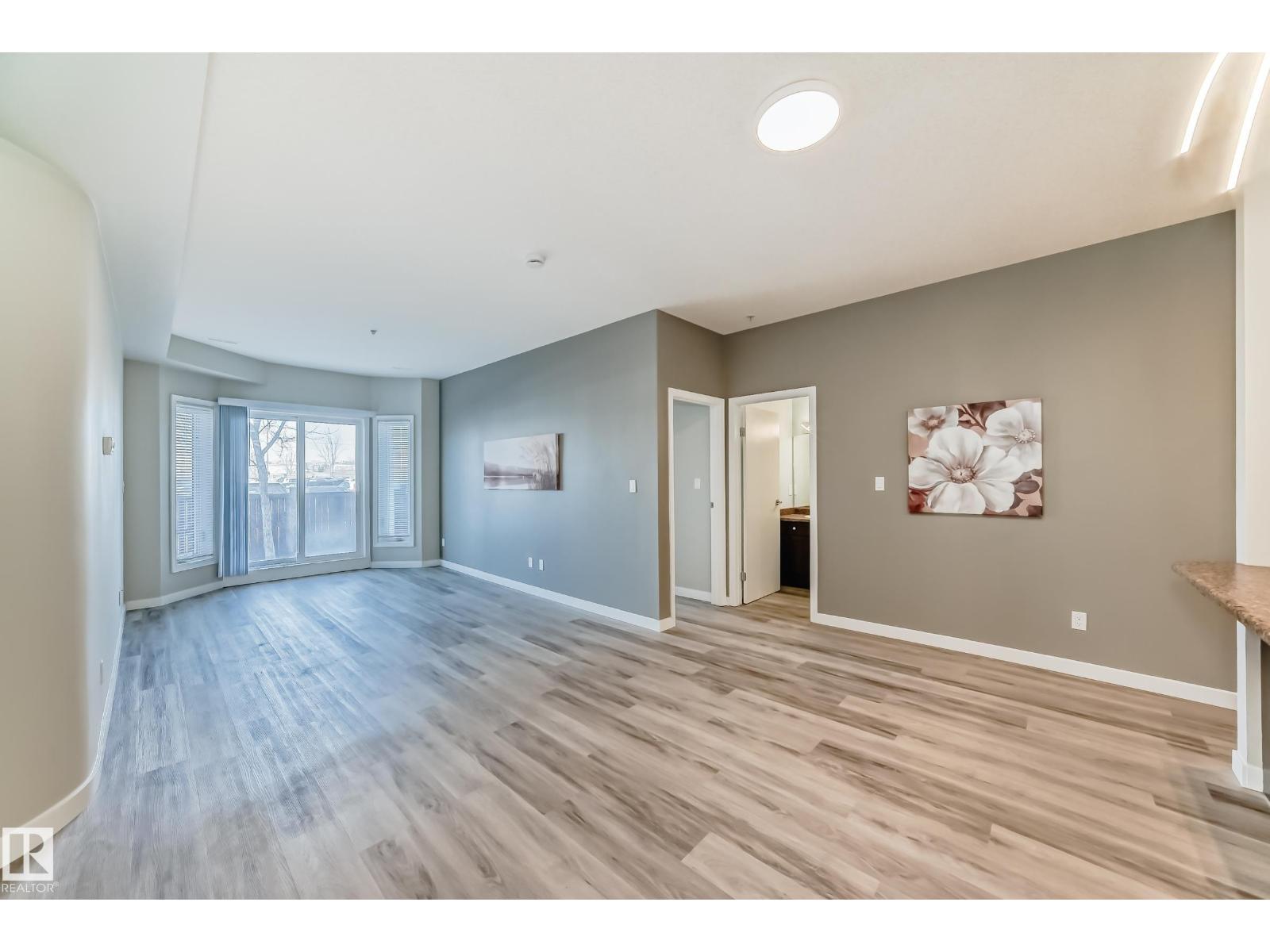 #105 4316 139 Av Nw, Edmonton, Alberta  T5Y 0L1 - Photo 6 - E4484765
