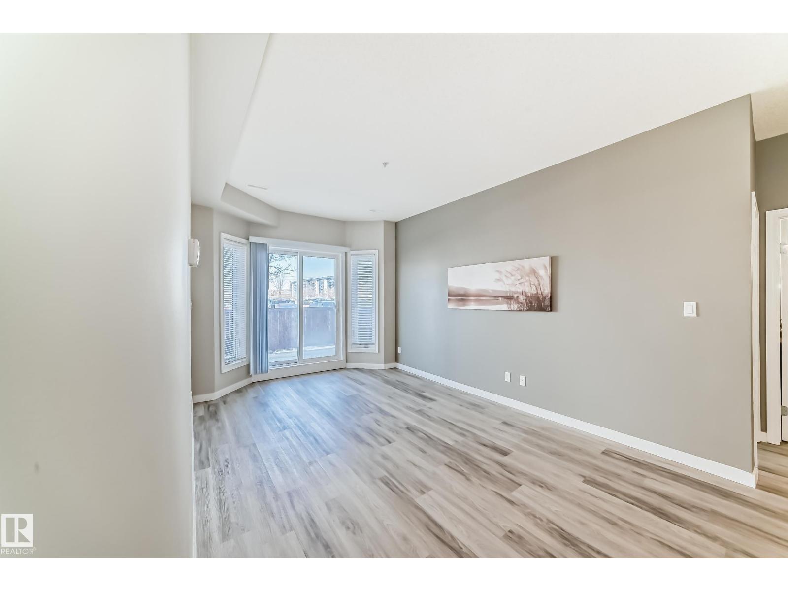 #105 4316 139 Av Nw, Edmonton, Alberta  T5Y 0L1 - Photo 7 - E4484765