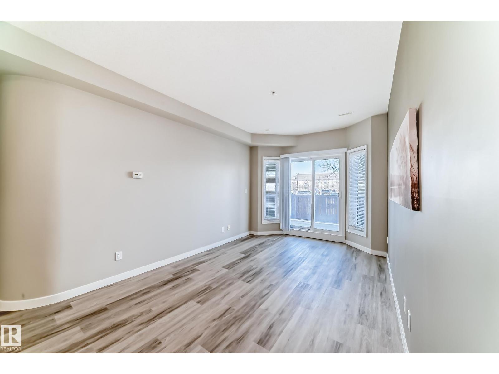 #105 4316 139 Av Nw, Edmonton, Alberta  T5Y 0L1 - Photo 8 - E4484765