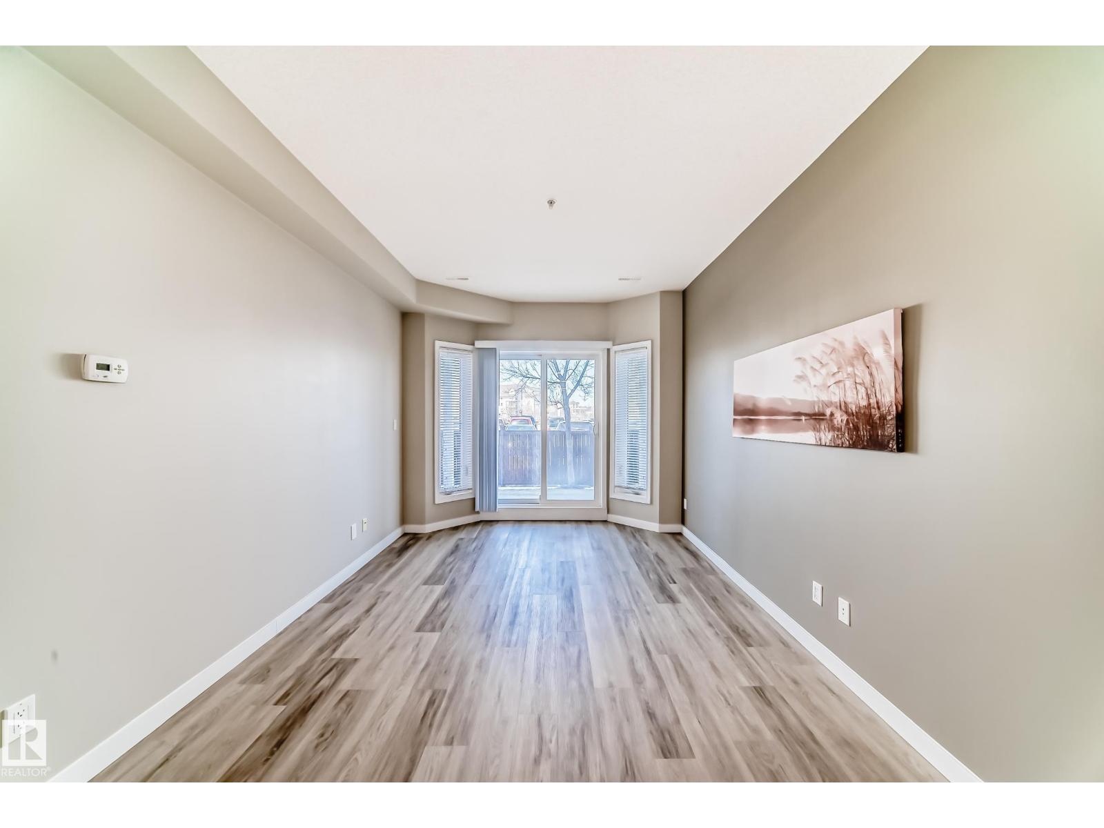 #105 4316 139 Av Nw, Edmonton, Alberta  T5Y 0L1 - Photo 9 - E4484765
