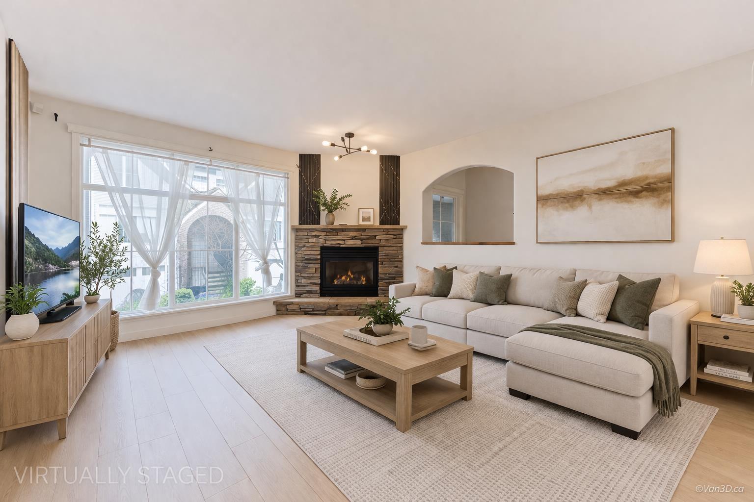 41 8881 WALTERS STREET|Chilliwack Proper South, Chilliwack, British Columbia